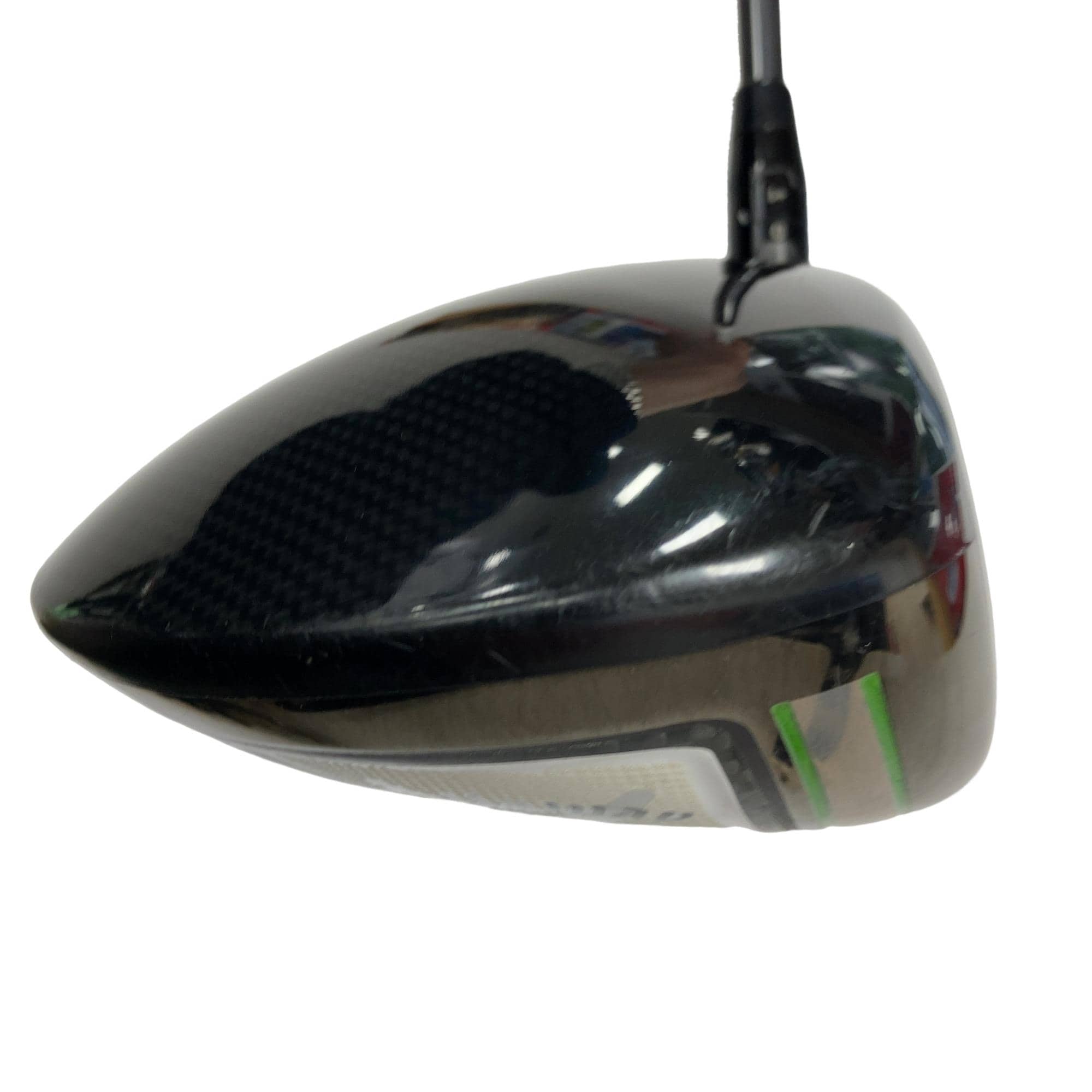 �d�o�h�b�@�r�o�d�d�c�@�P�O�D�T°