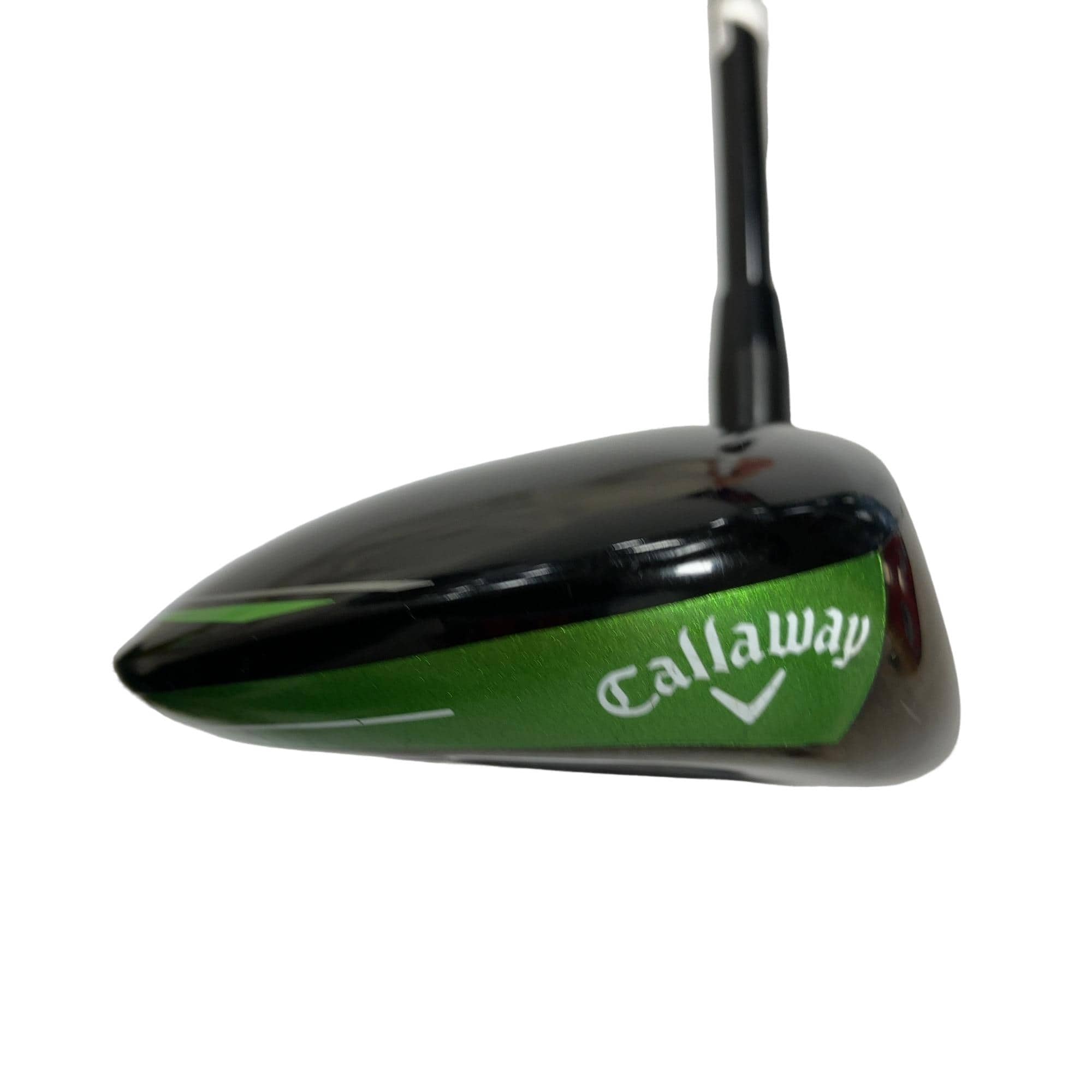 �f�a�a�@�d�o�h�b�@�r�s�`�q�@�T�v