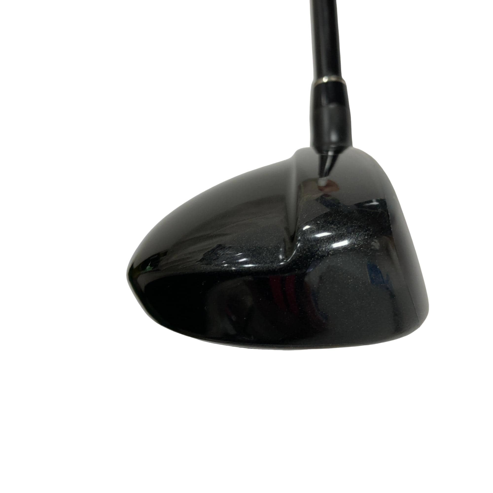 �w�w�h�n�i�Q�O�Q�O�j�@�������@�g�R