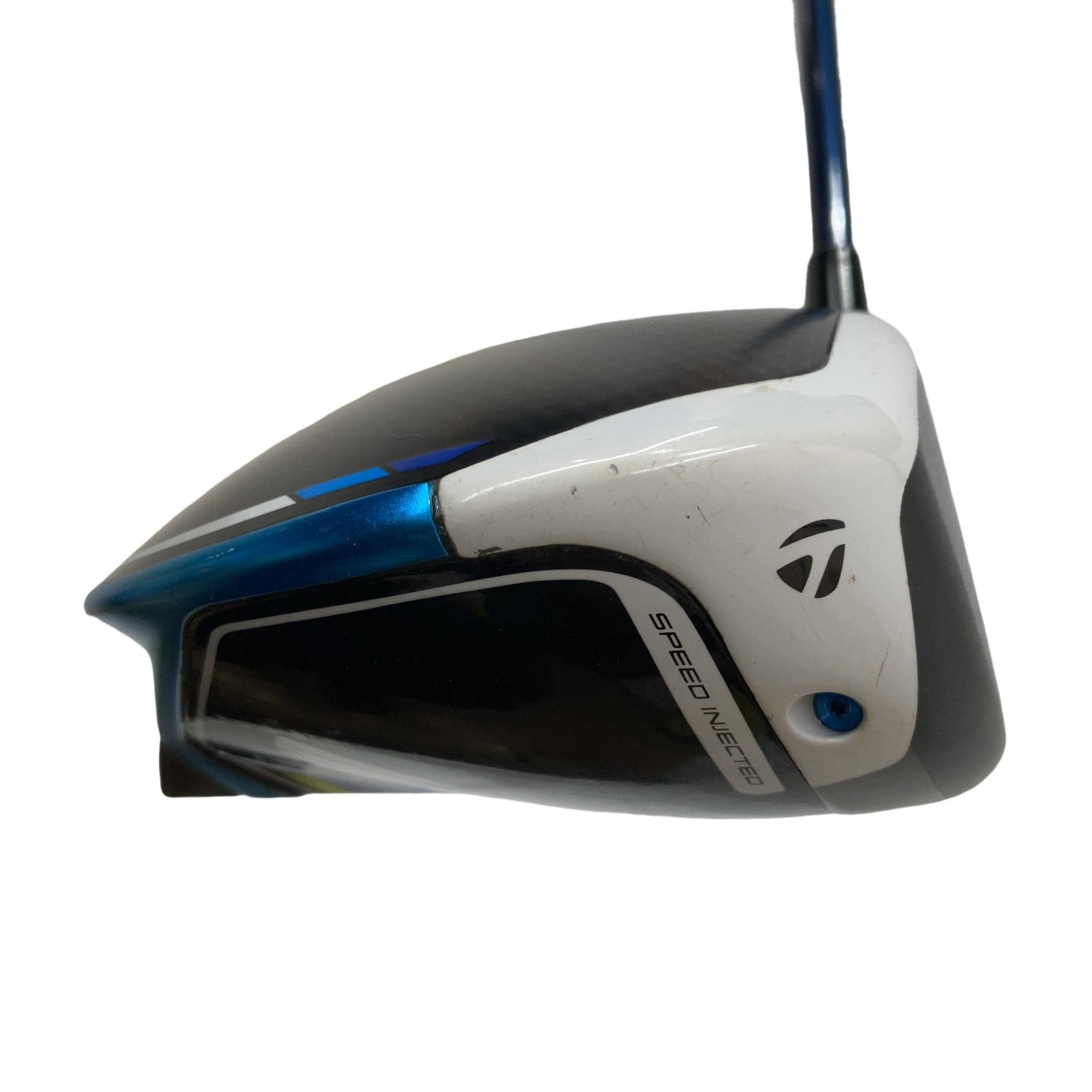 �r�h�l�Q�@�l�`�w�@�@�X°