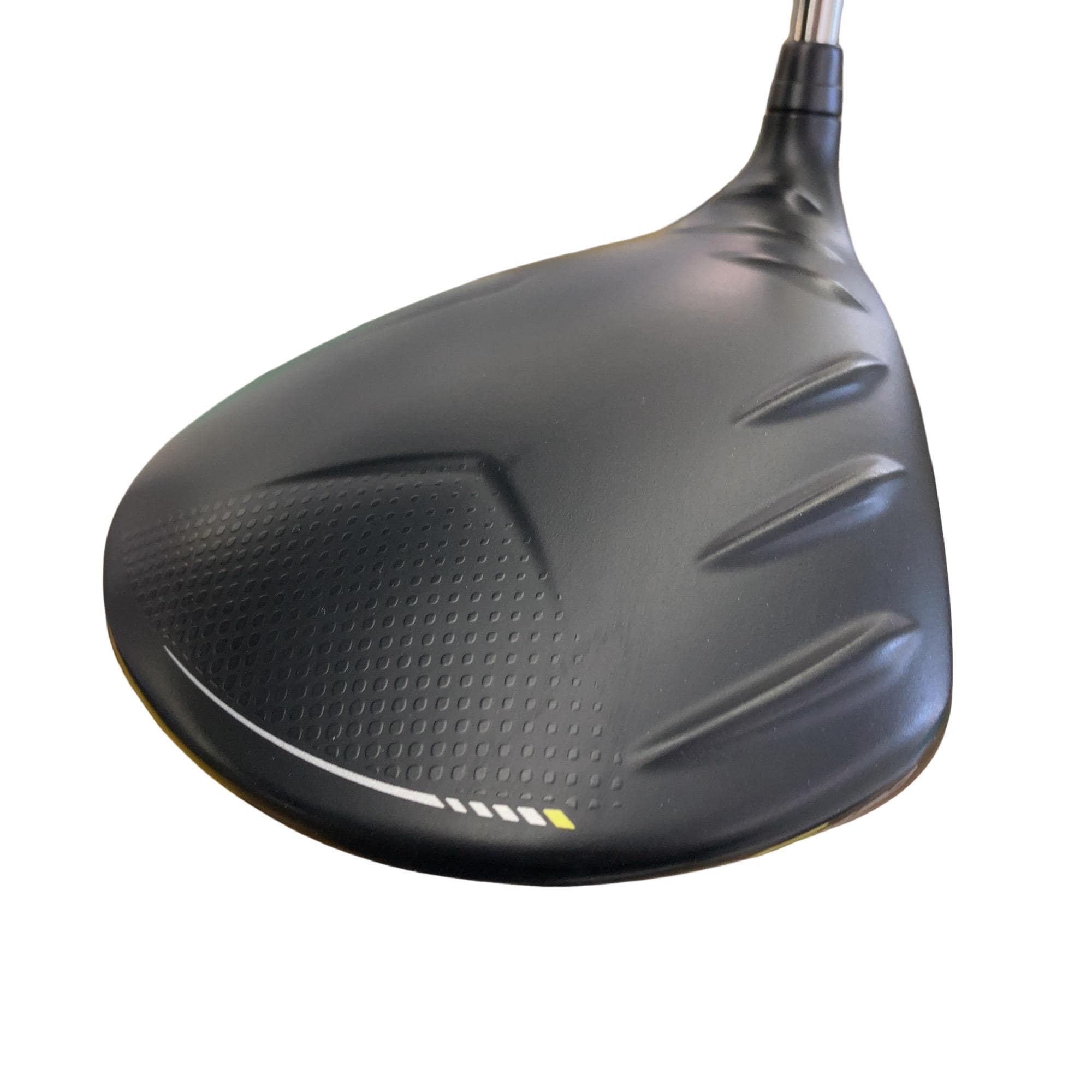 �f�S�R�O�@�l�`�w�@�P�O�D�T°