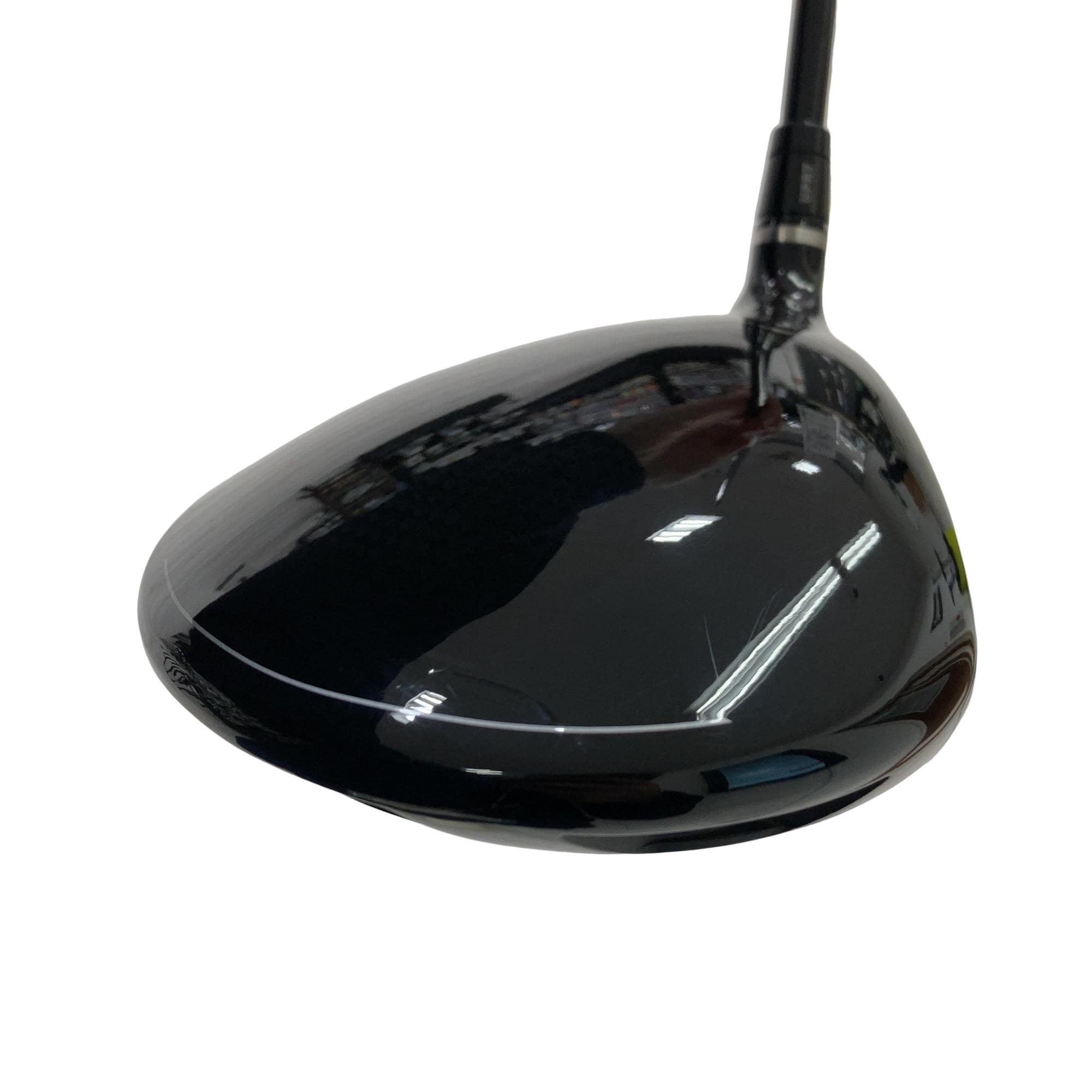 �q�l�w�@�u�c�^�w�i�Q�O�Q�S�j�@�P�O�D�T°