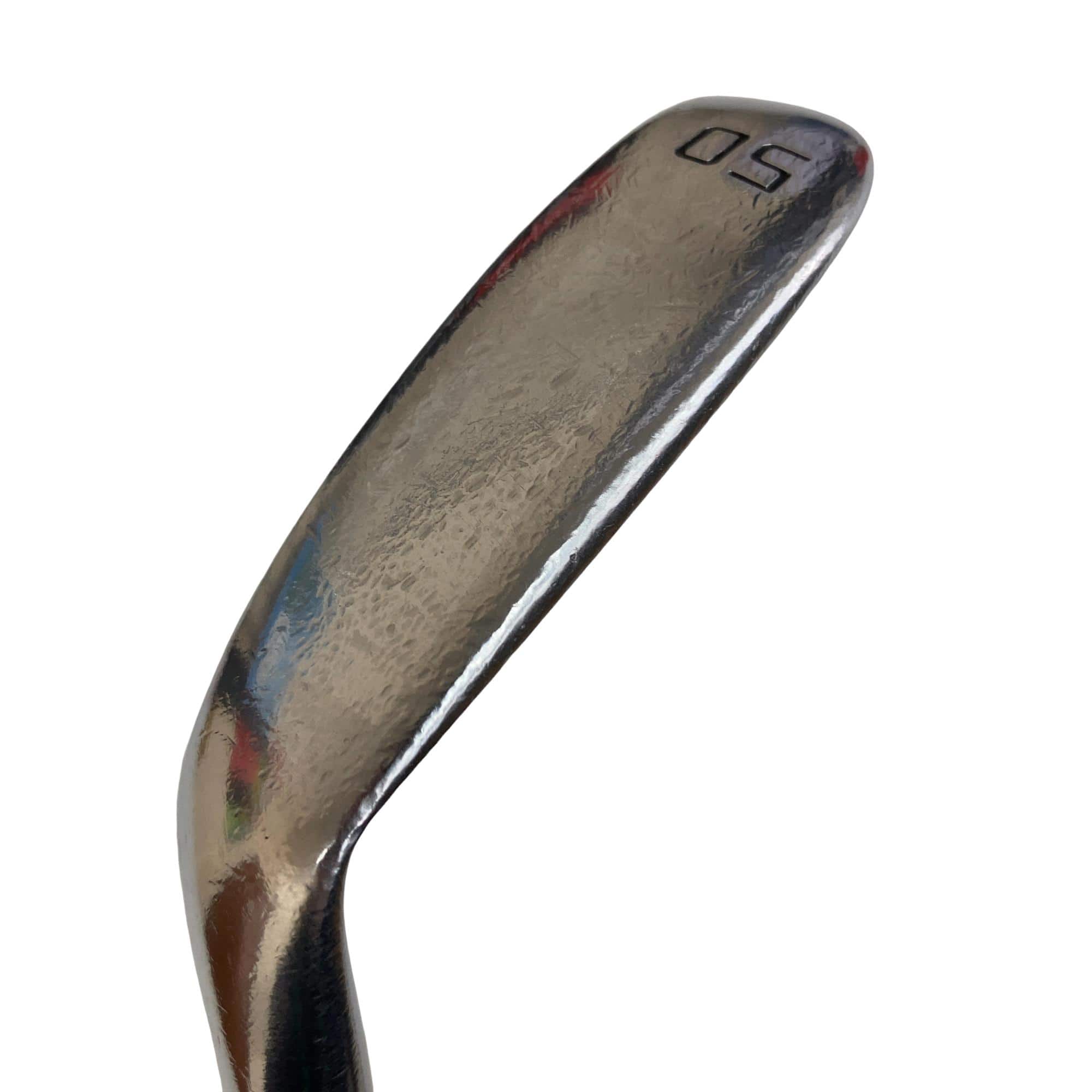 �l�s�|�Q�W�@�i�D�r�o�d�b�@�T�O°