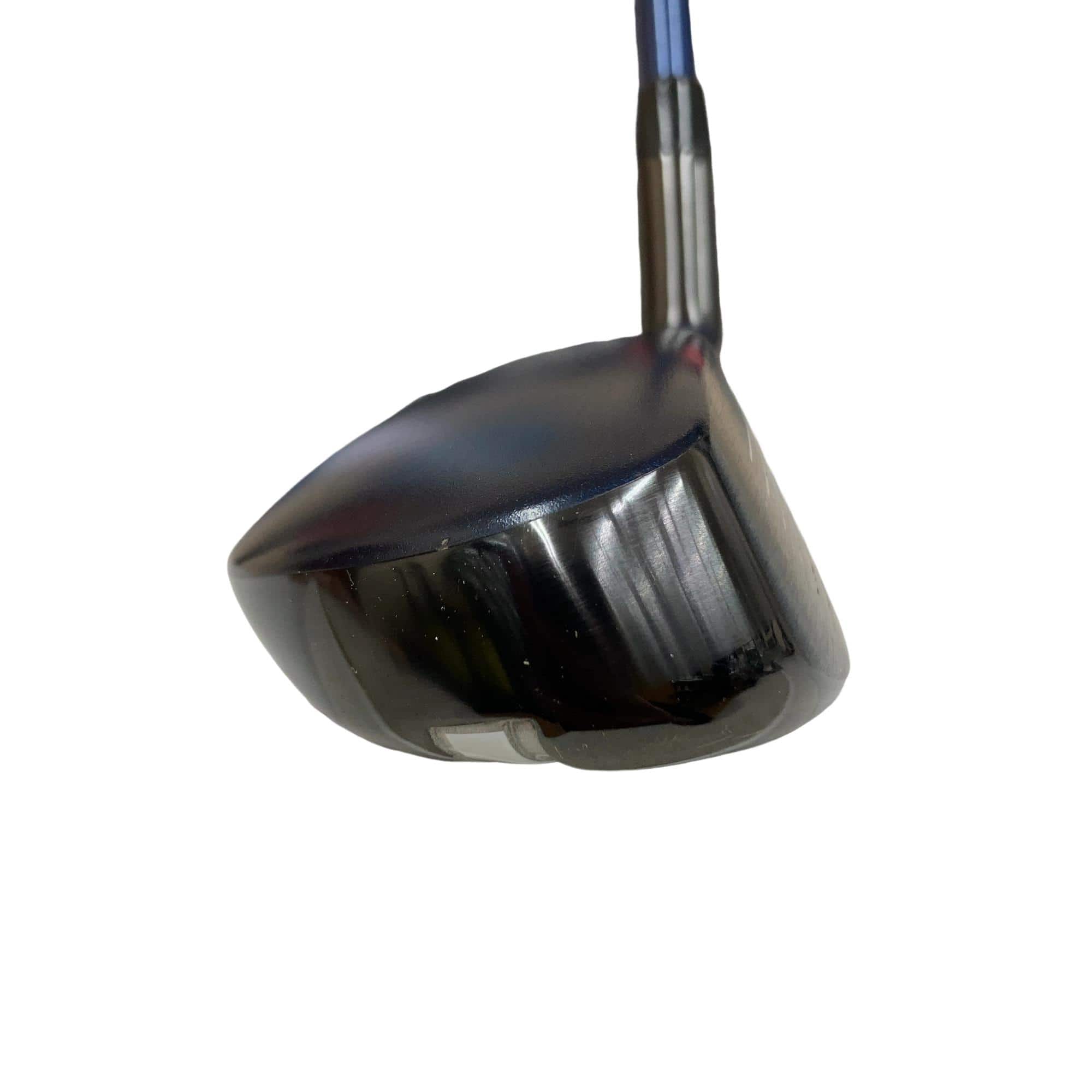 �w�q�@�t�T