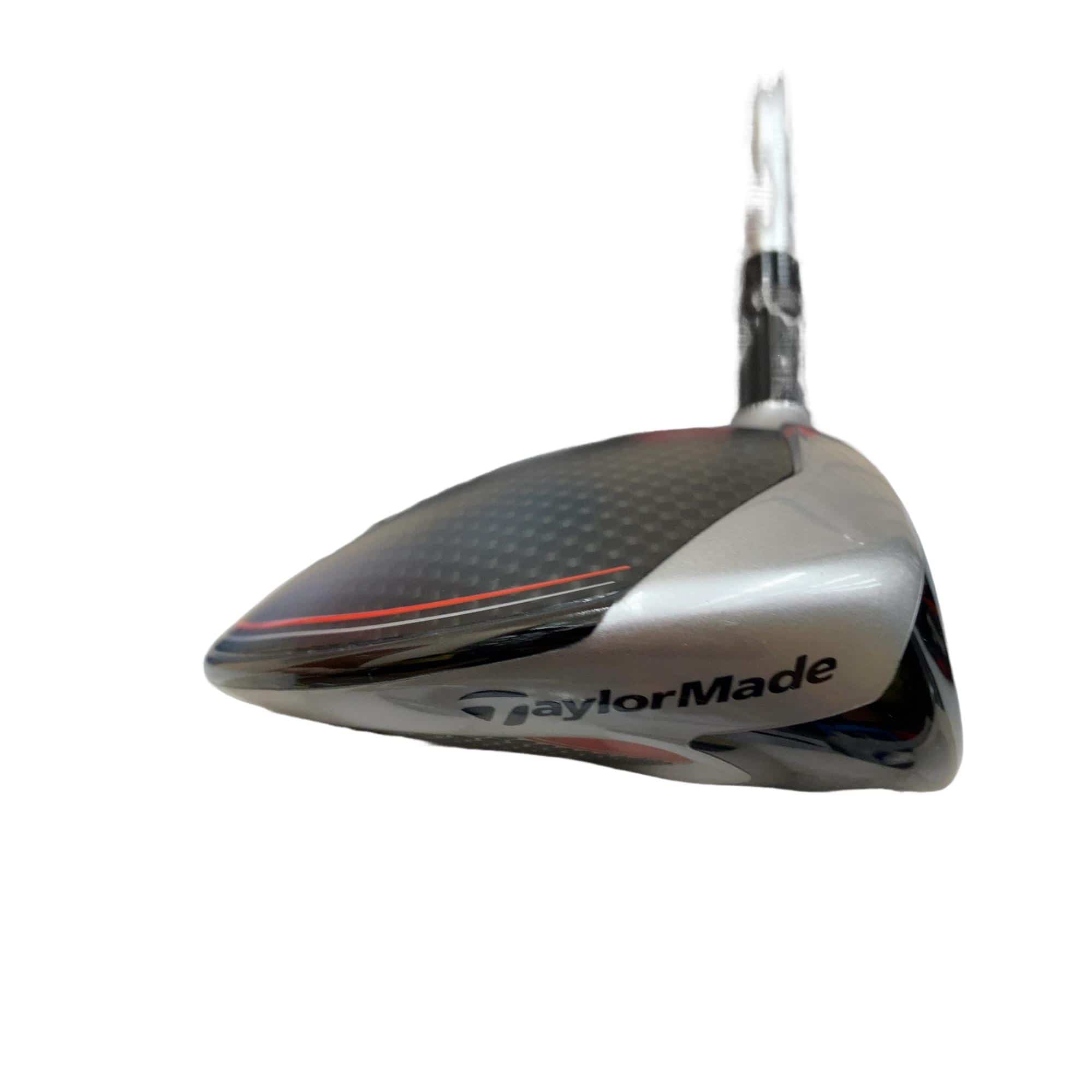 �l�U�@�R�v