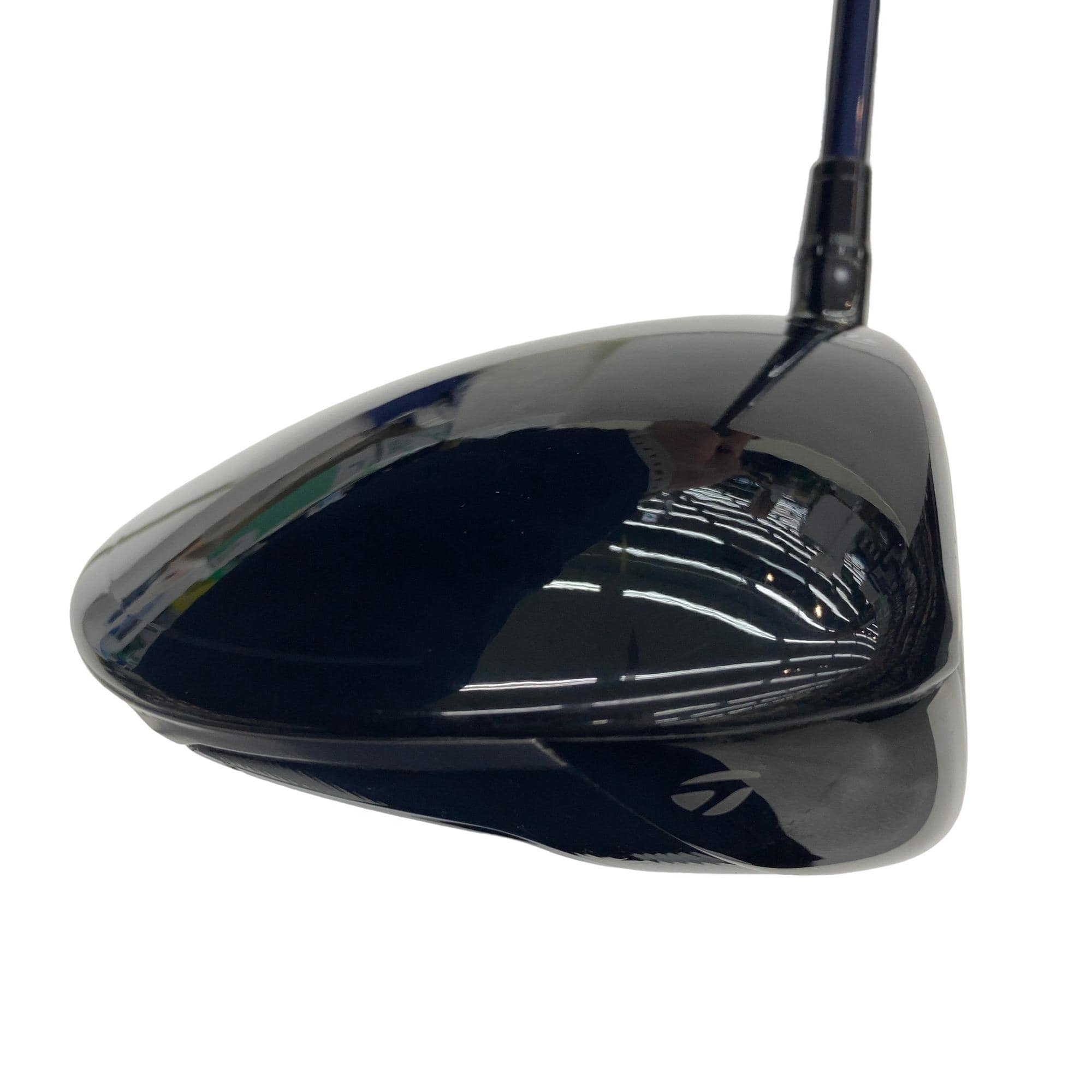 �p���P�O�@�P�O�D�T°