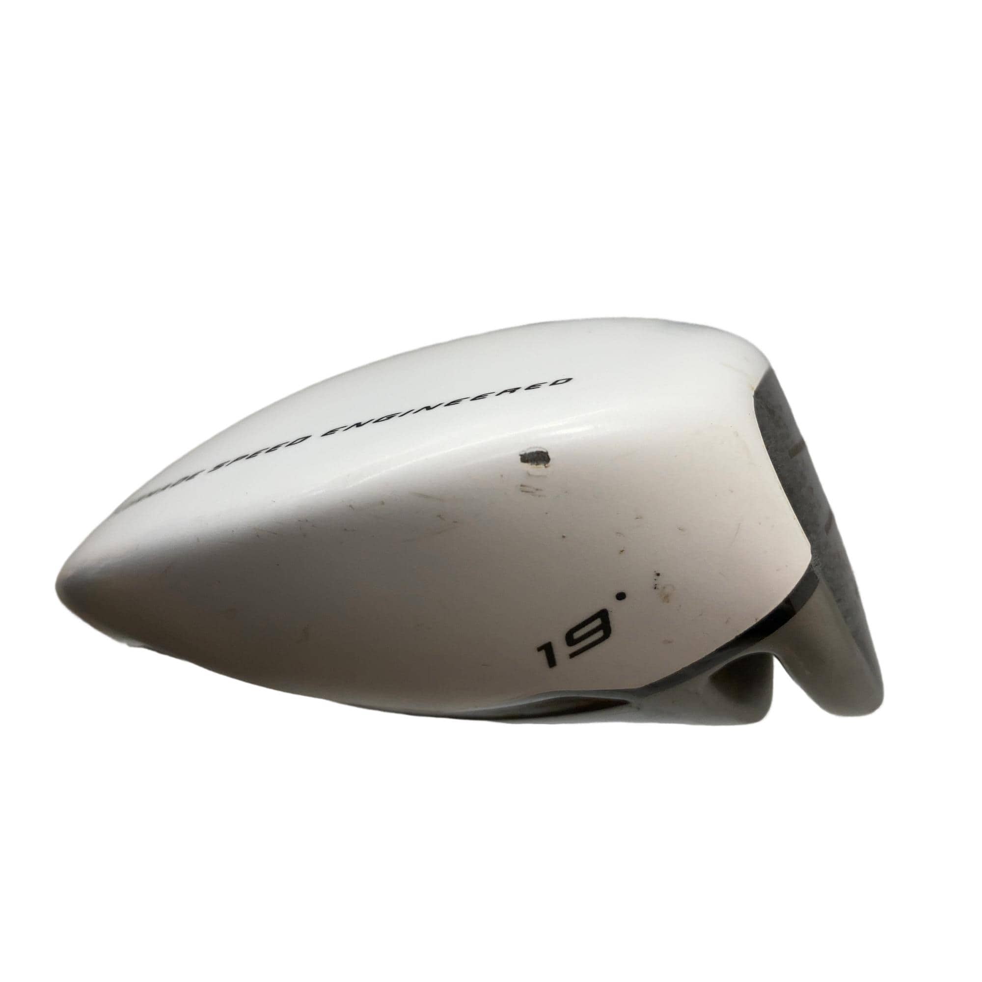 �q�a�y�@�T�v