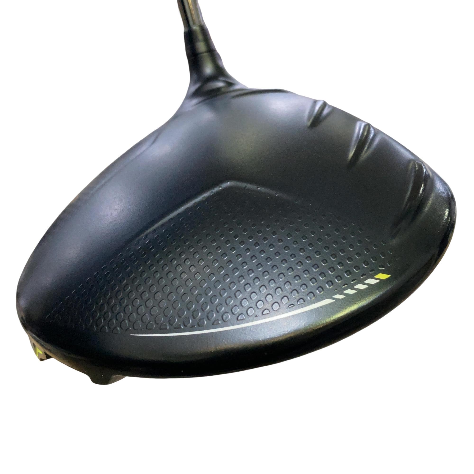 �f�S�R�O�@�l�`�w�@�P�O�D�T°