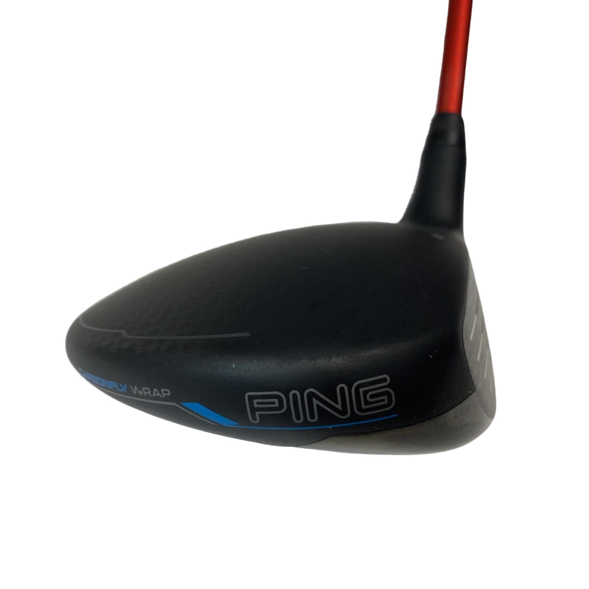 �f�S�S�O�@�r�e�s�@�T�v