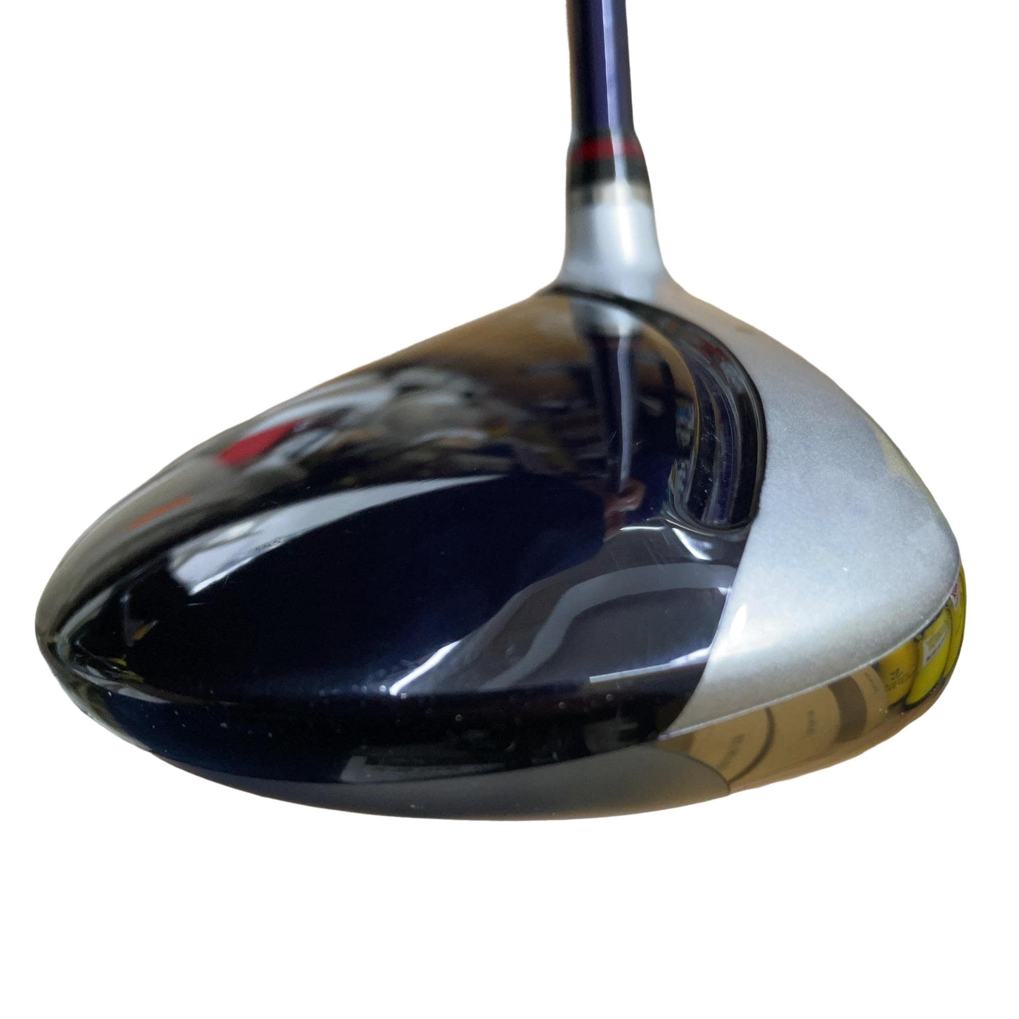 �n�m�n�e�e�@�`�q�l�r�i�Q�O�P�W�j�@�`�j�`�@�q�`�c�h�b�`�k�@�r�o�n�n�m�@�q�R�v