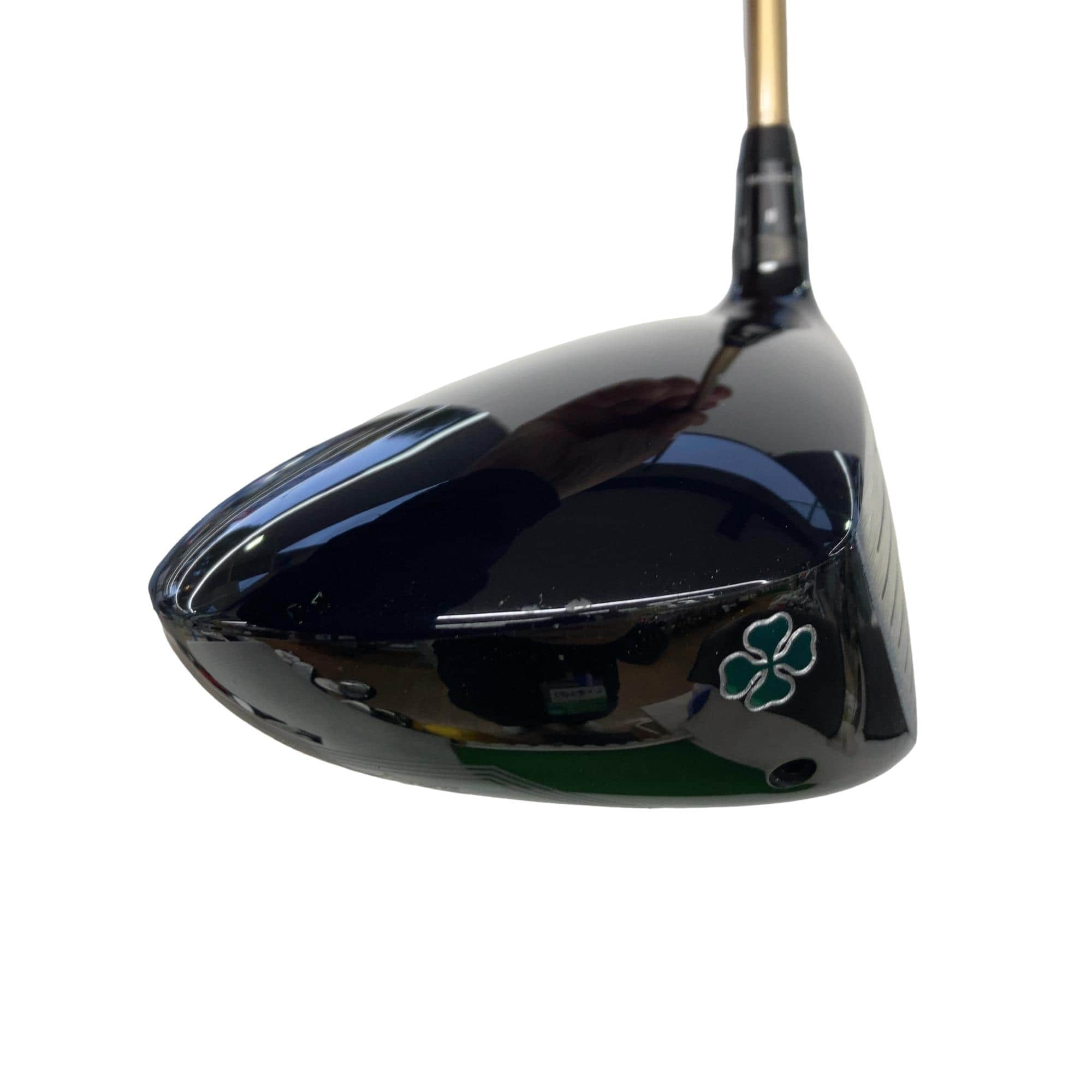 �s�s�@�f�s�U�@�r�g�`�k�k�n�v�@�o�q�n�s�n�@�P�v