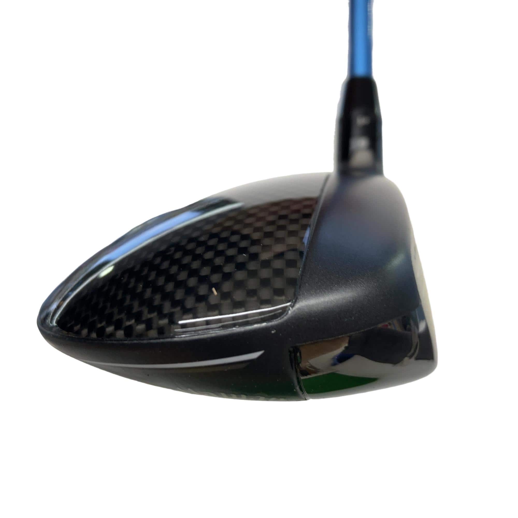 �o�`�q�`�c�x�l�@�`���@�r�l�n�j�d�@�������@�R�v