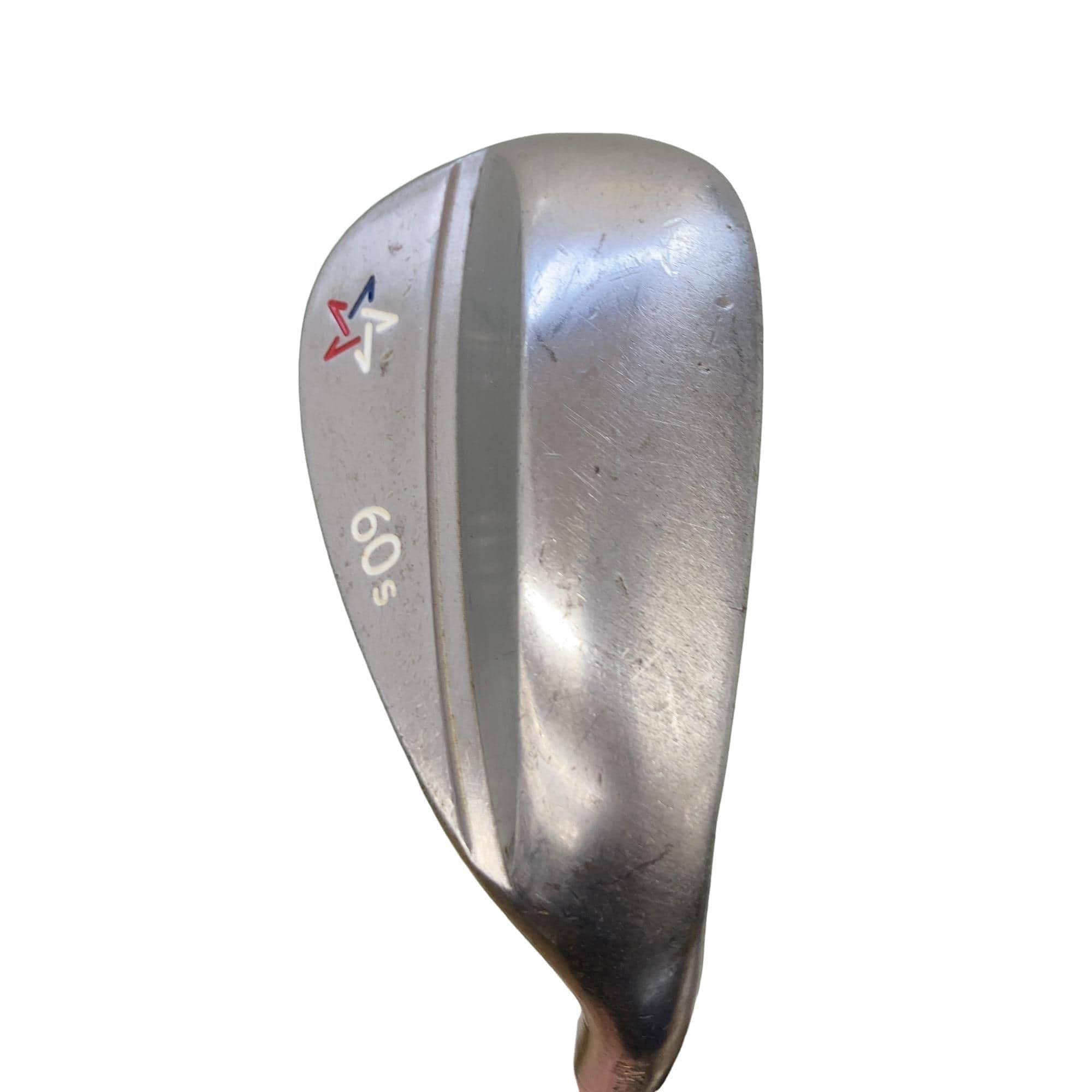 �`�q�s�h�r�`�m�@�m�����b�L�@�U�O°�r