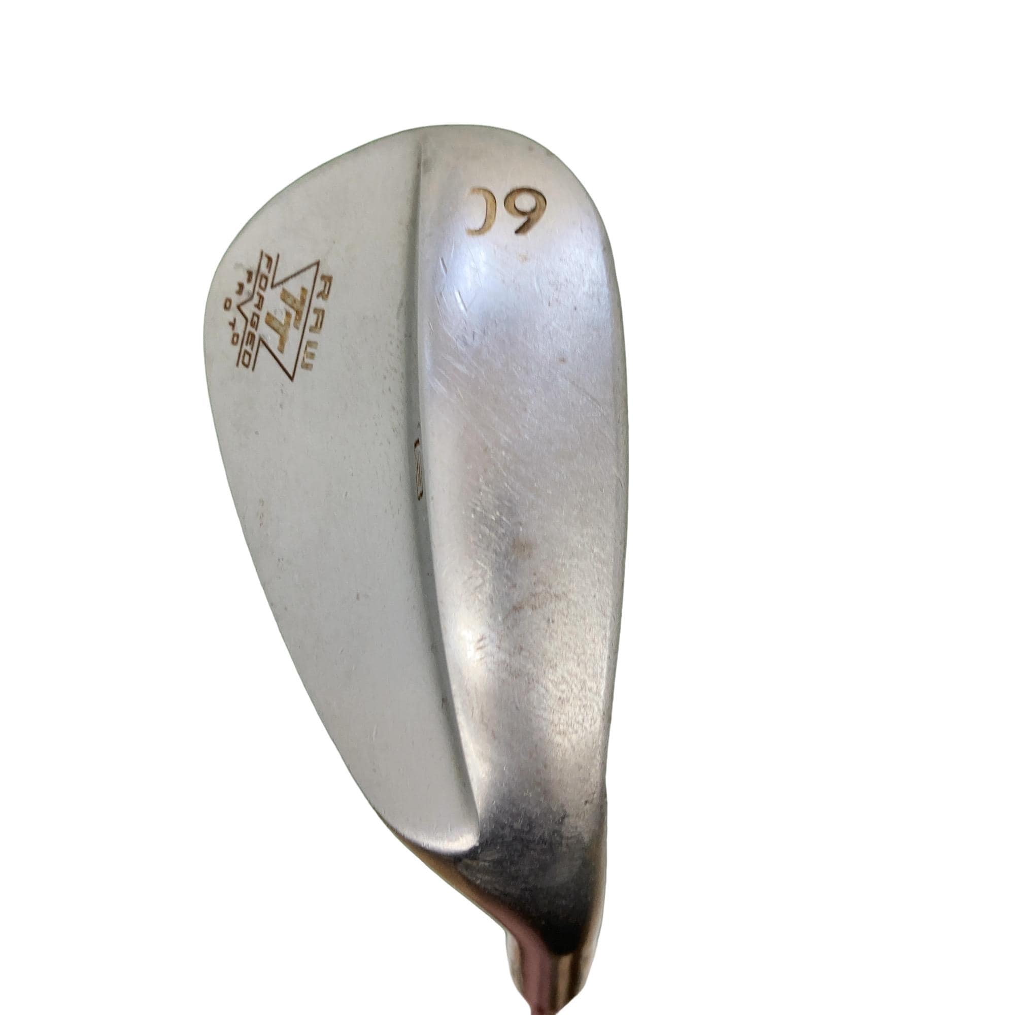 �s�s�@�e�n�q�f�d�c�@�v�d�c�f�d�@�o�q�n�s�n�@�q�`�v�@�U�O°