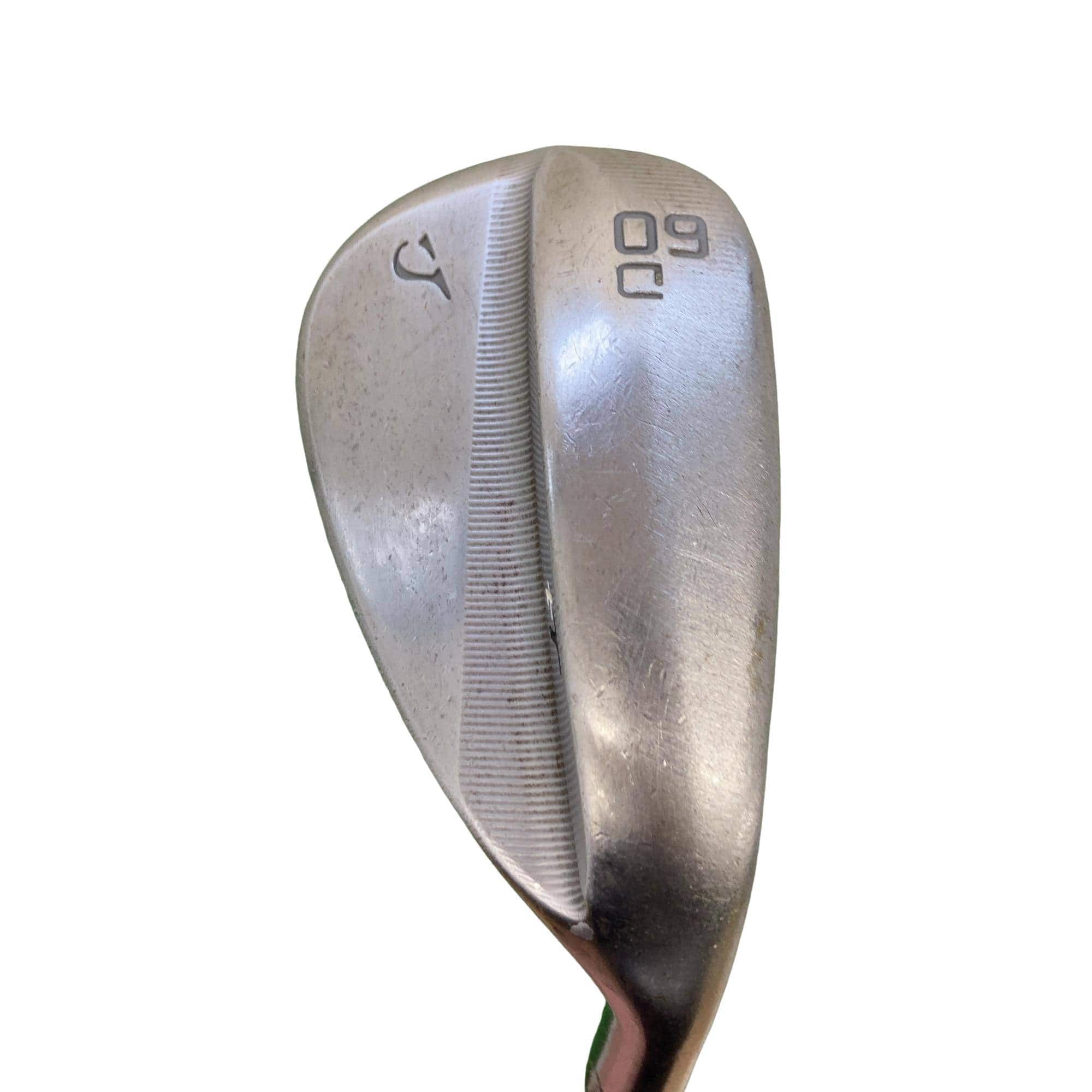 �i���������@���s�@�U�O°�^�P�O°�c