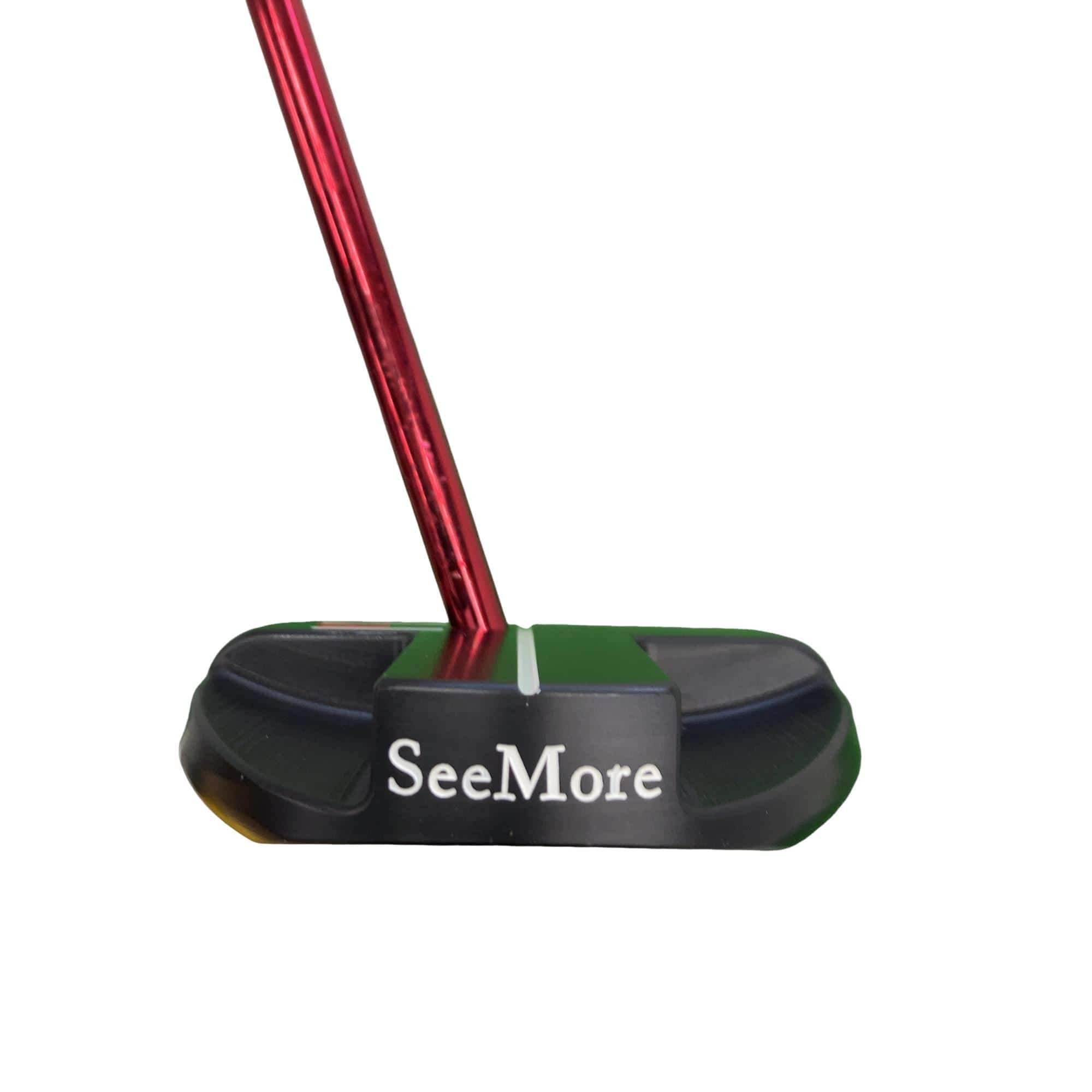 �r�����@�l�������@�r�a�|�P�@�u���b�N�@�R�R�C���`