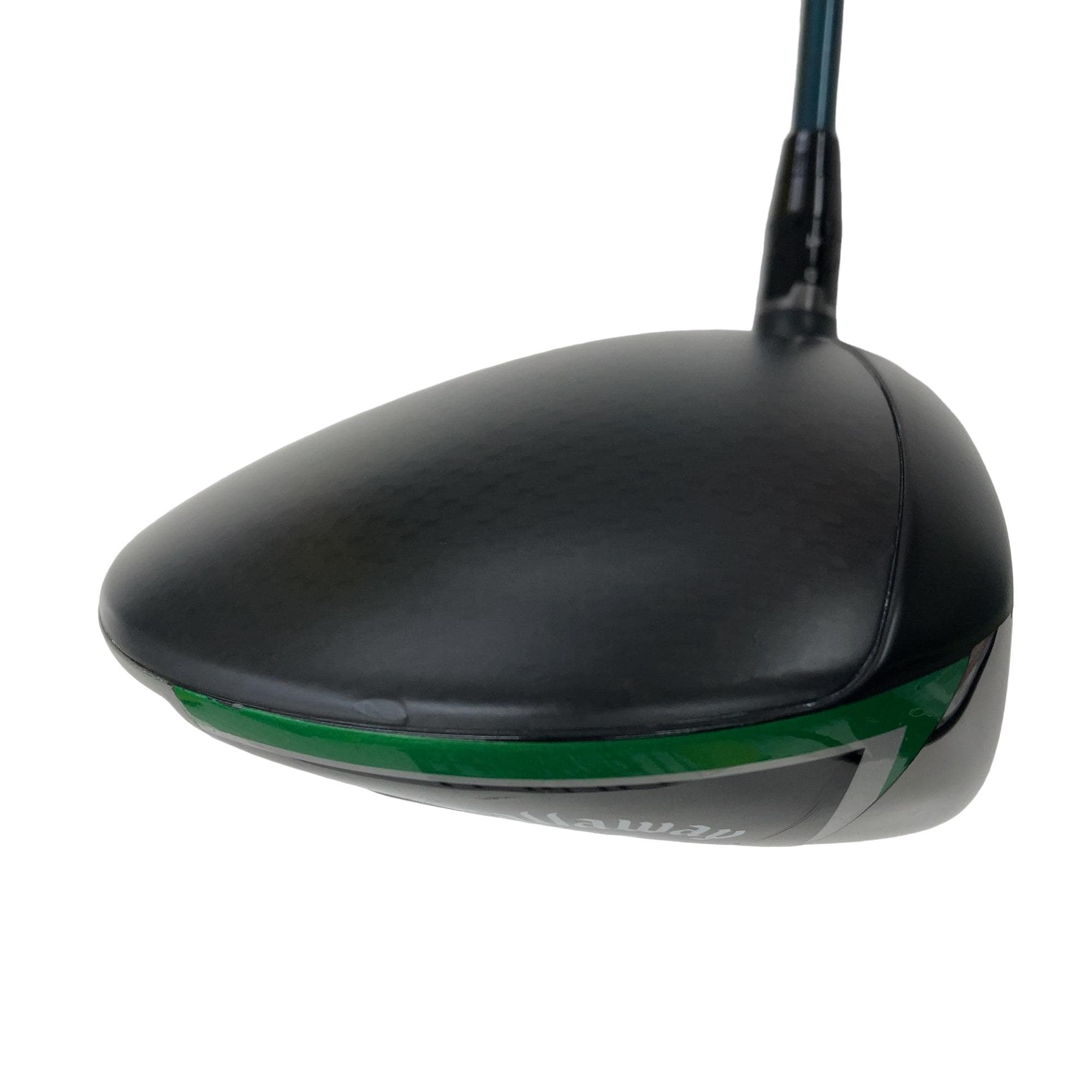 �d�k�x�s�d�@�@�X°