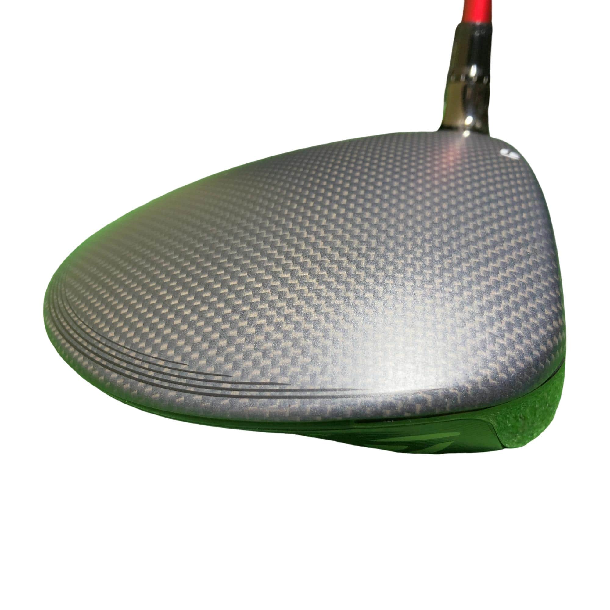 �p���R�T�@�P�O�D�T°