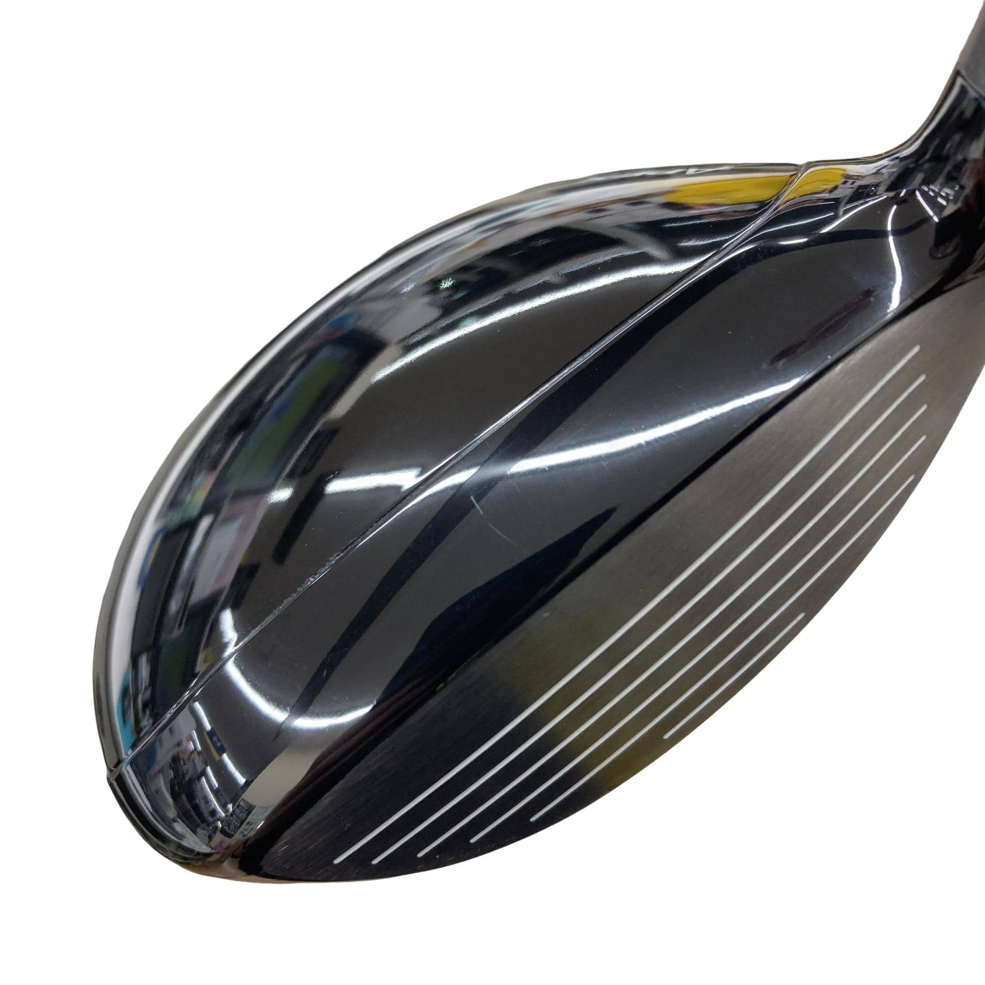 �`�o�d�w�@�t�v�i�Q�O�Q�U�j�@�P�V°