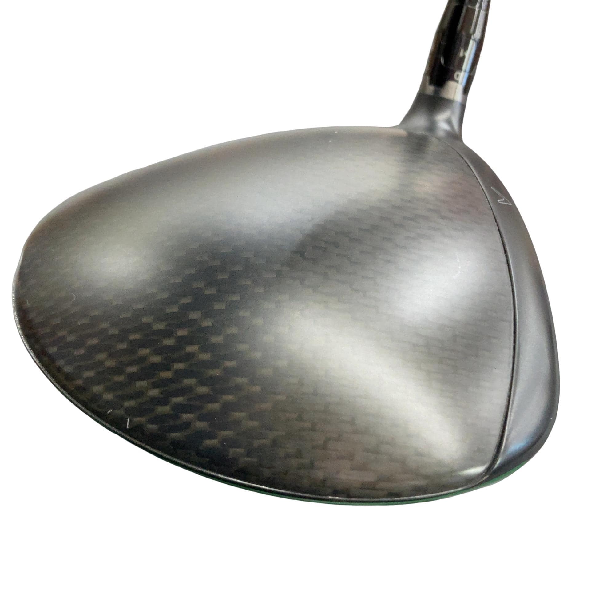 �d�k�x�s�d�@�w�@�P�O�D�T°