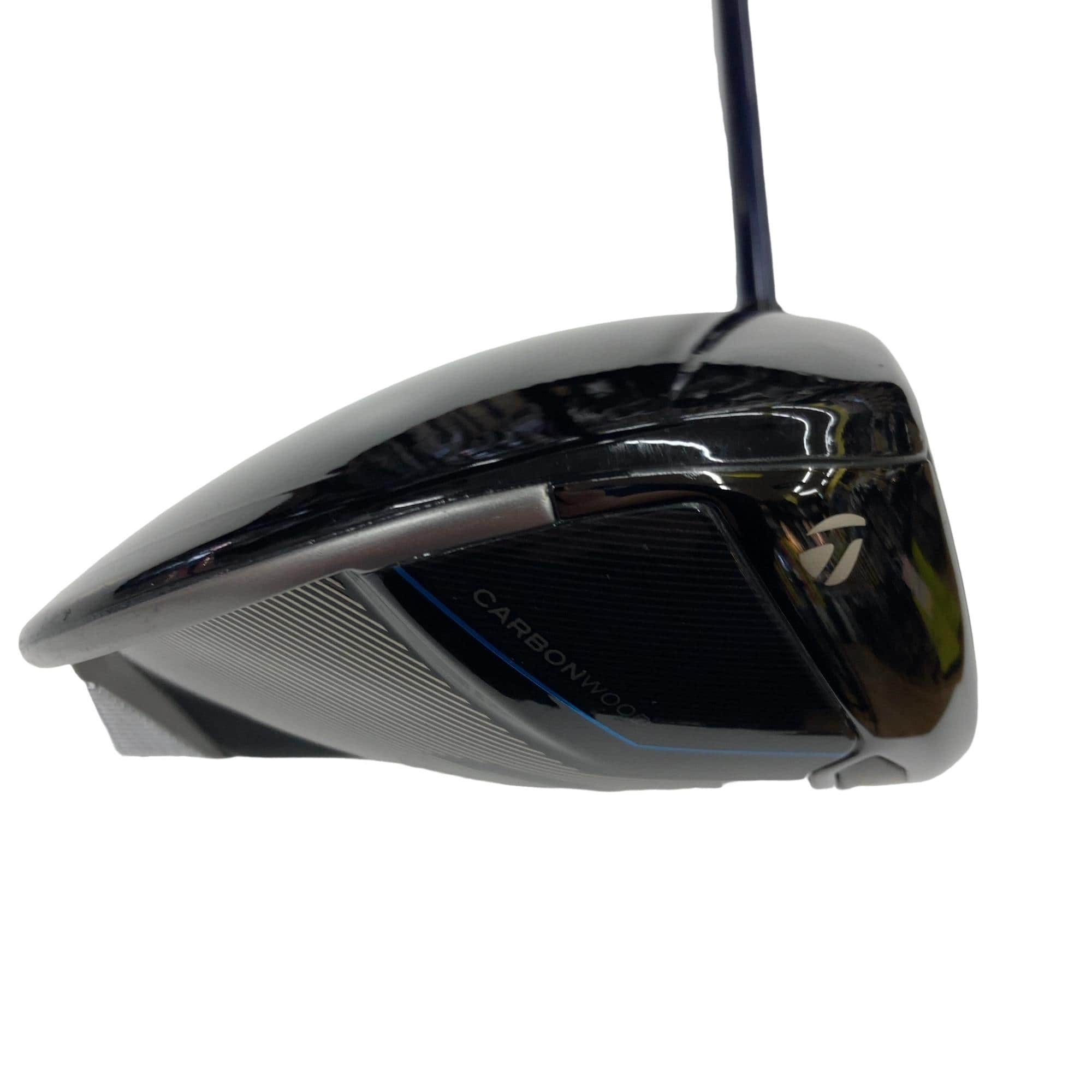 �p���P�O�@�l�`�w�@�P�O�D�T°