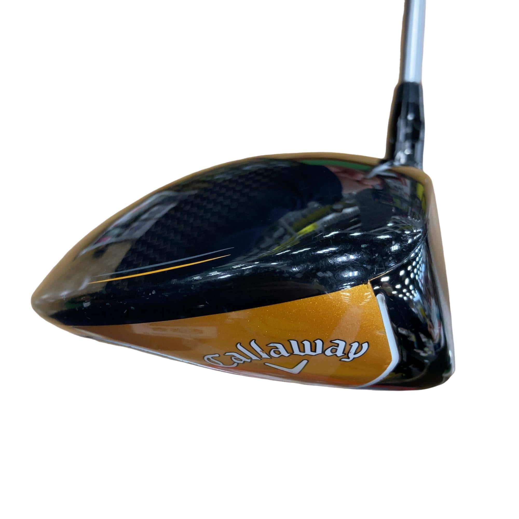 �l�`�u�q�h�j�@�l�`�w�@�P�O�D�T°