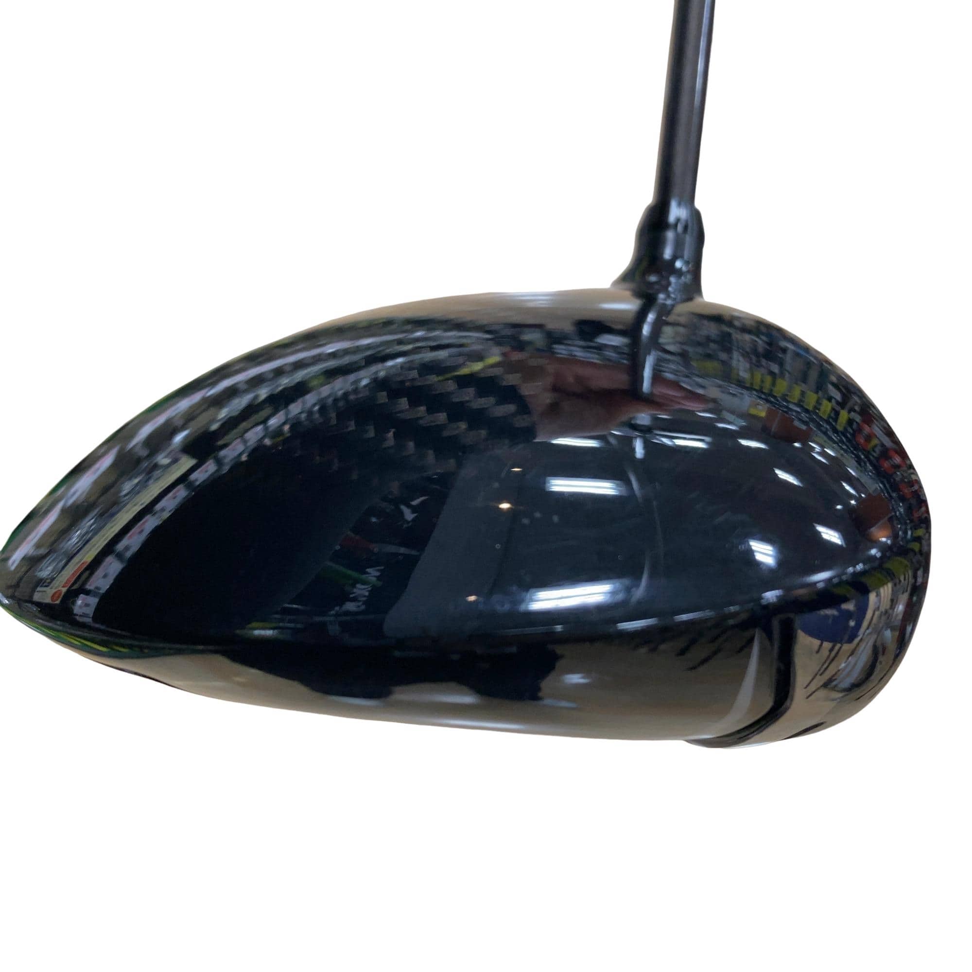 �m�d�w�f�d�m�@�m�r�Q�P�O�@�@�X�D�T°