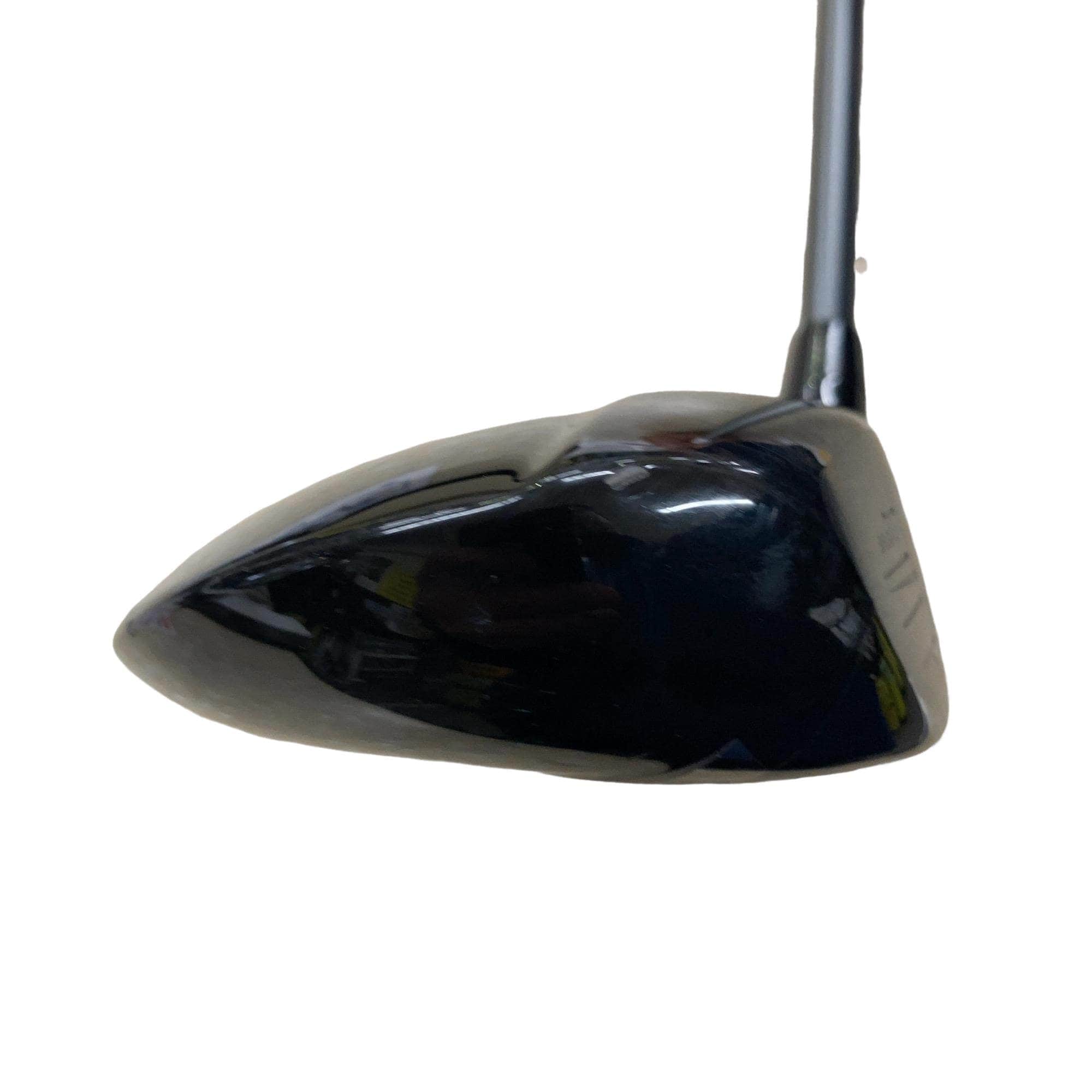 �w�w�h�n�i�Q�O�Q�S�j�@�������@�R�v