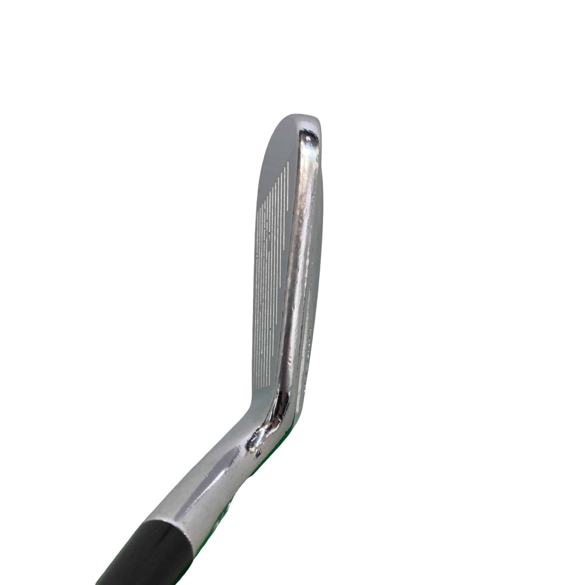 �s���������������@�`�o�Q�@�V�P�O�@�W�r�i���{���F�V�{�Z�b�g�j