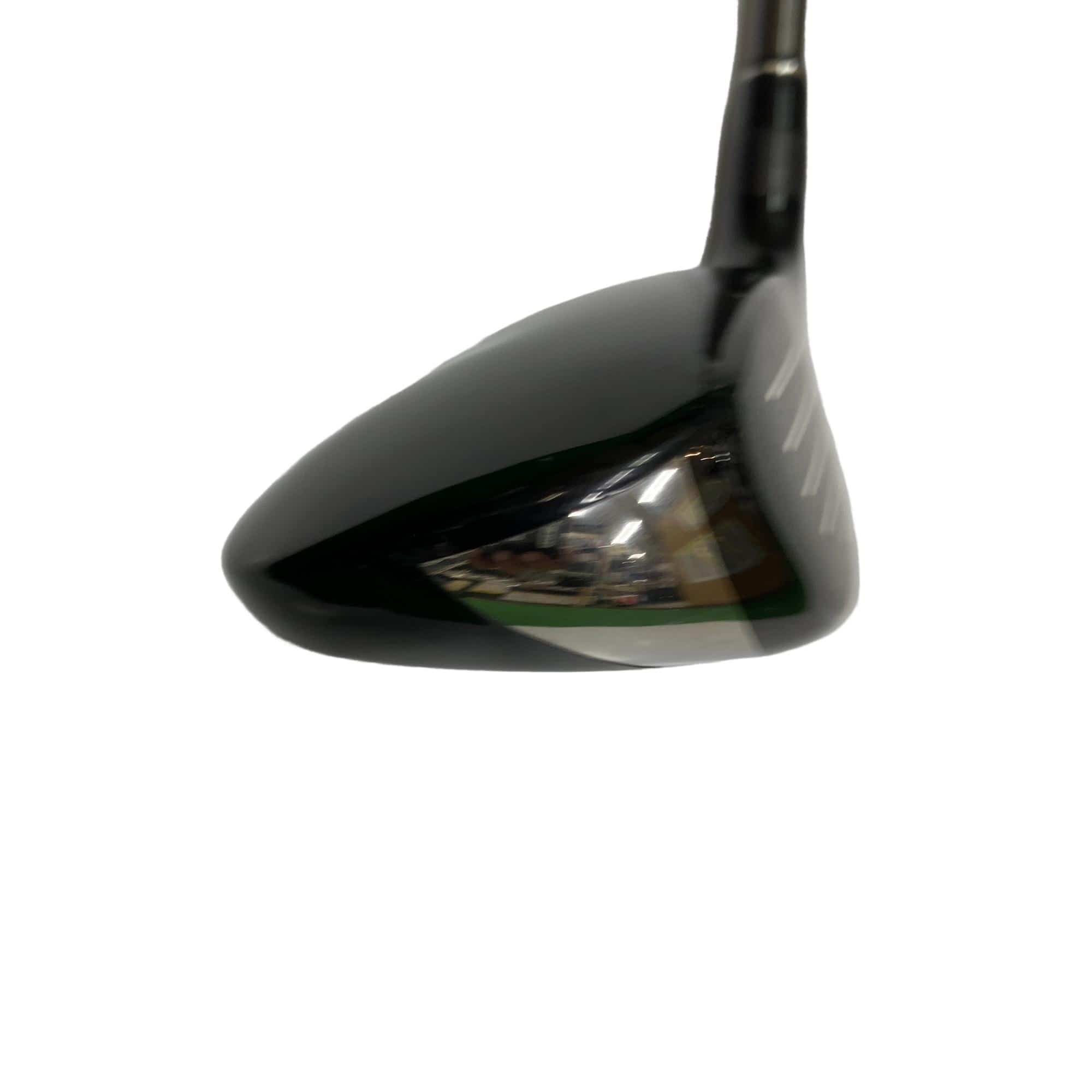 �m�d�w�f�d�m�@�m�r�Q�P�O�@�t�R