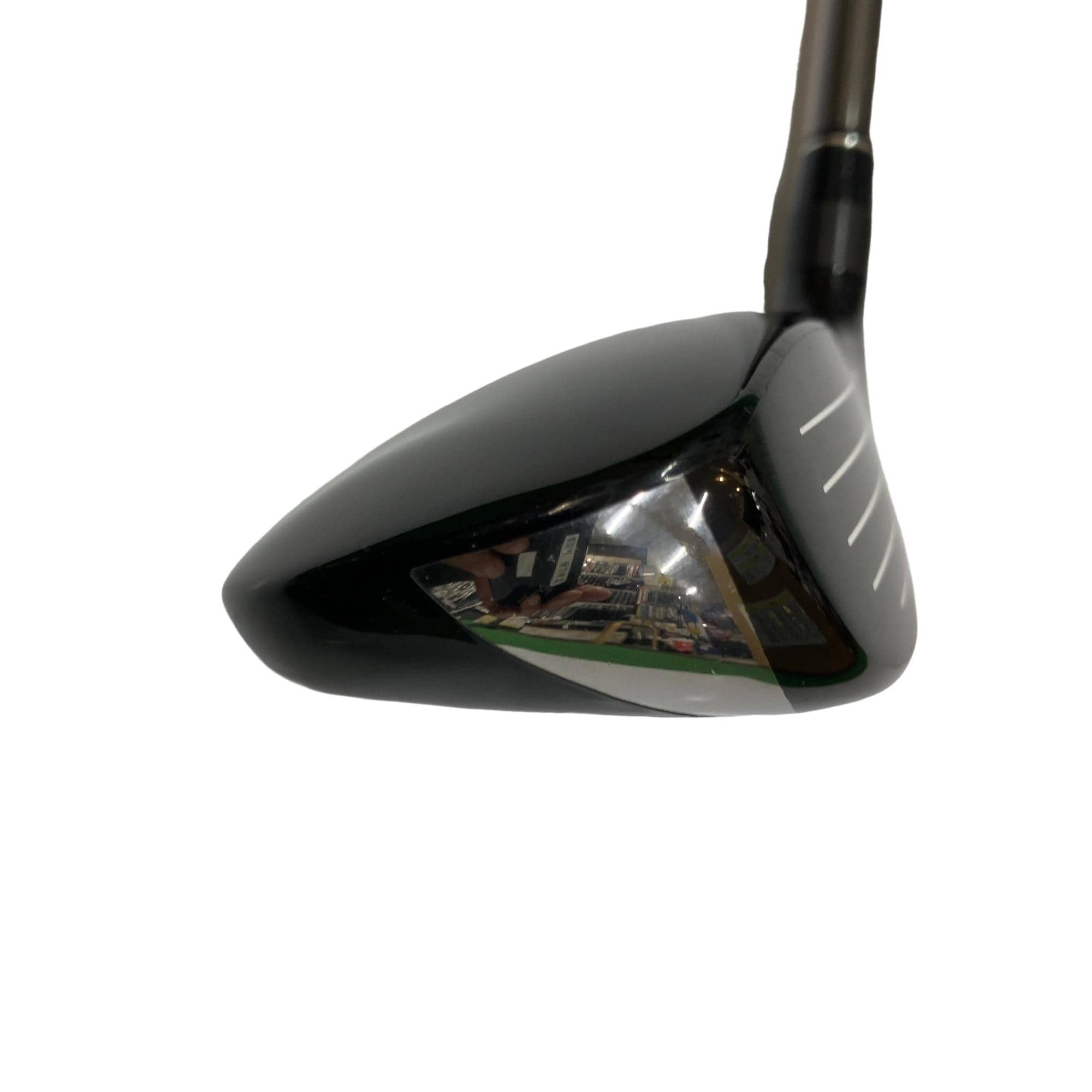 �m�d�w�f�d�m�@�m�r�Q�P�O�@�t�S