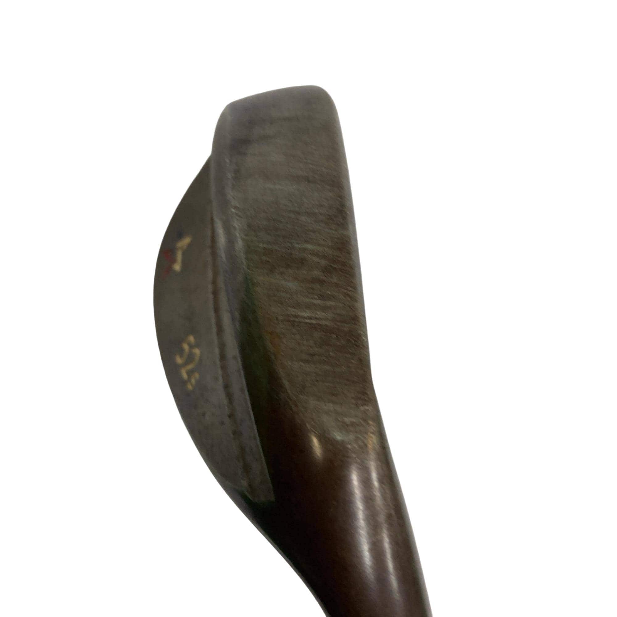 �`�q�s�h�r�`�m�@�m�����b�L�@�T�Q°�r