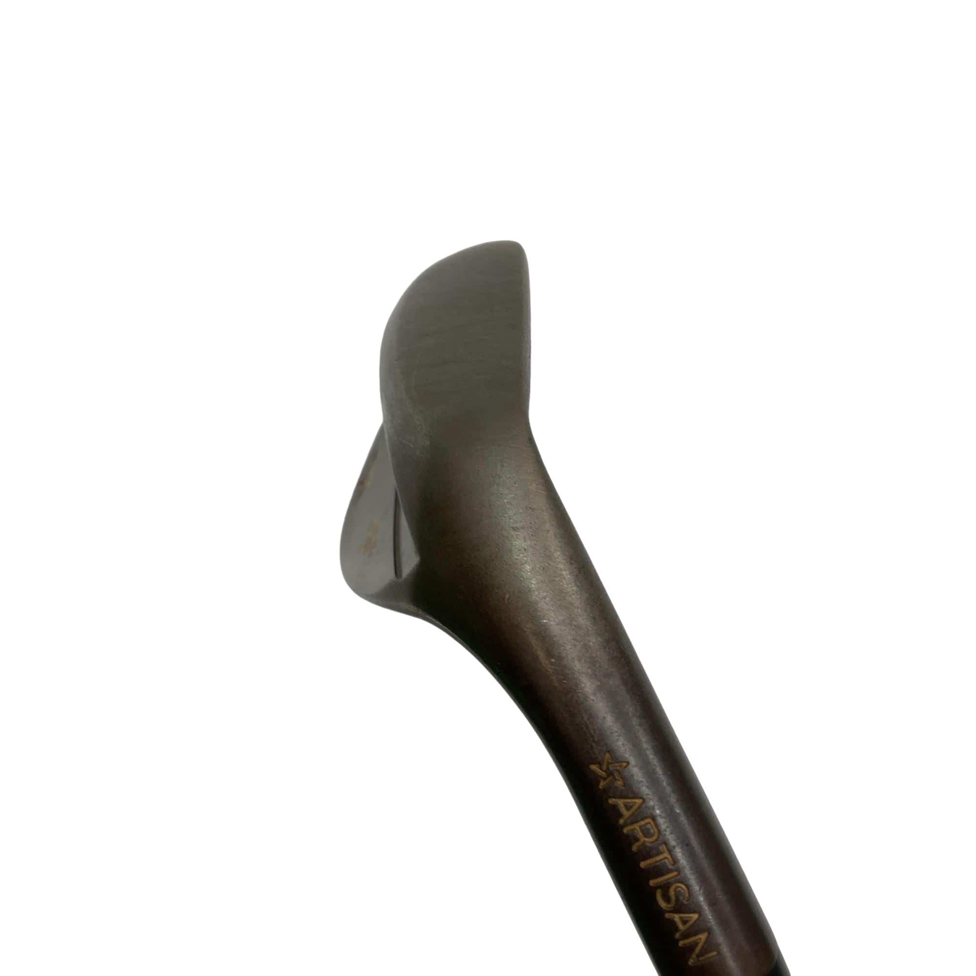 �`�q�s�h�r�`�m�@�m�����b�L�@�T�W°�q