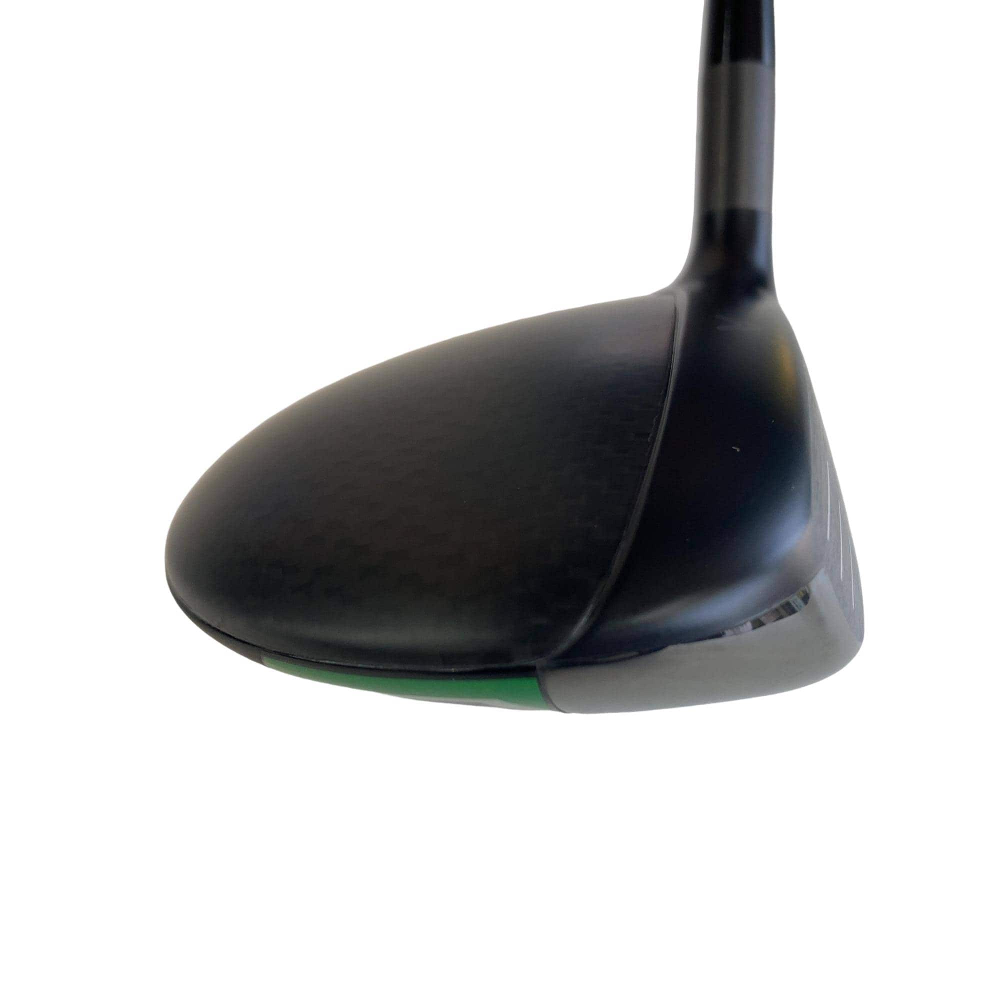 �d�k�x�s�d�@�w�@�T�v