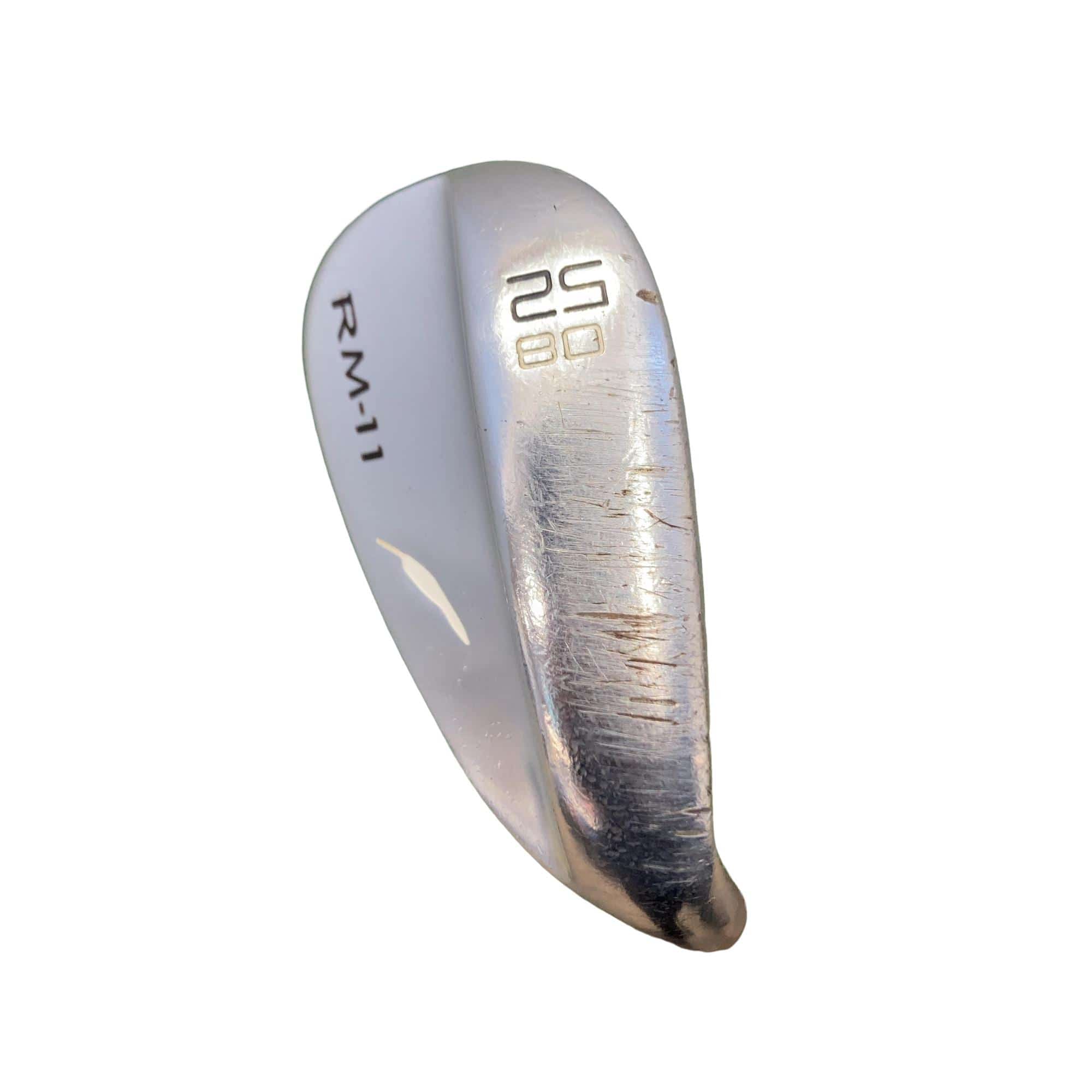 �q�l�|�P�P�@�j�b�P���N�������b�L�@�T�Q°�^�O�W°