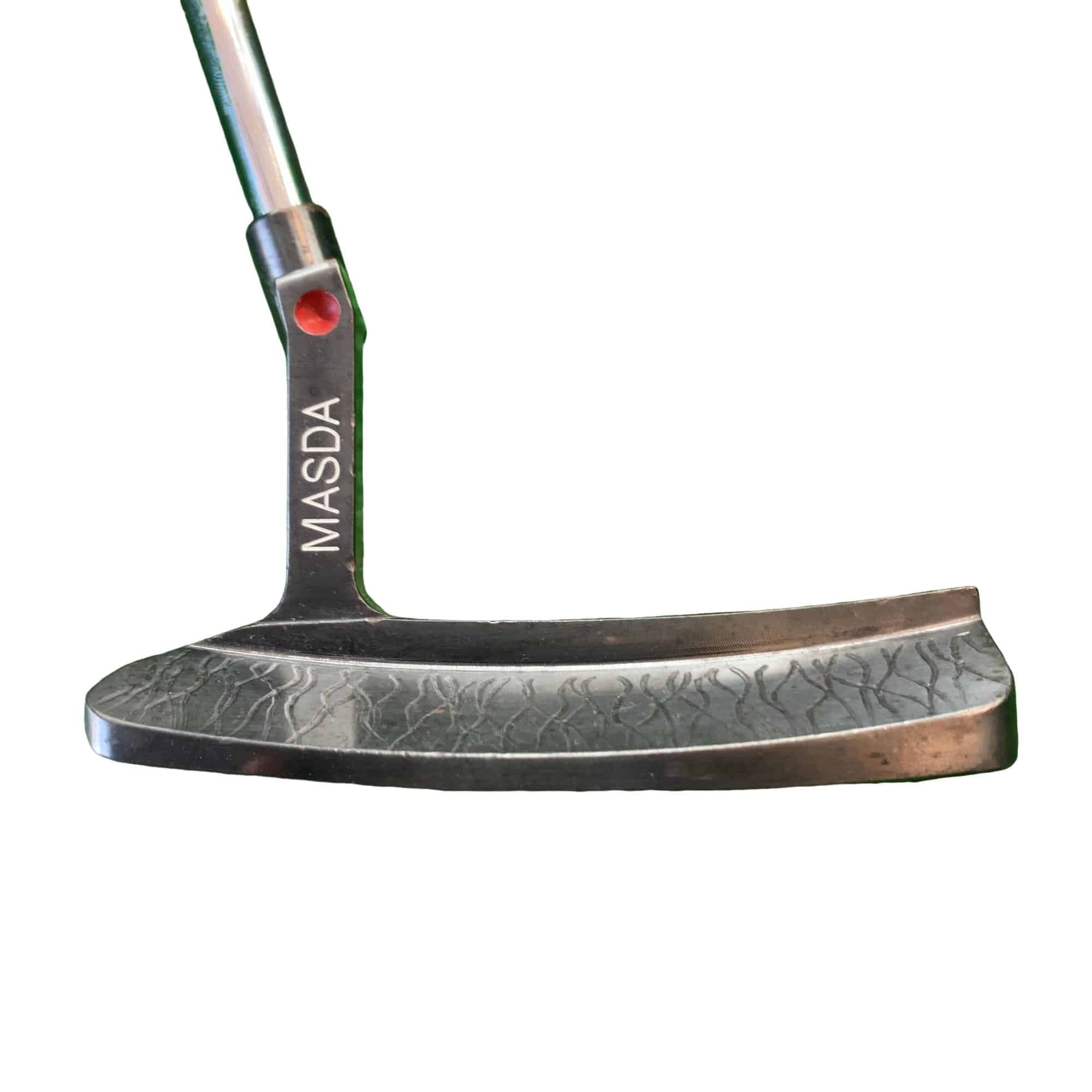 �l�`�r�c�`�@�r�s�t�c�h�n�|�P�i���b�h�|�C���g�j�@�R�R�C���`