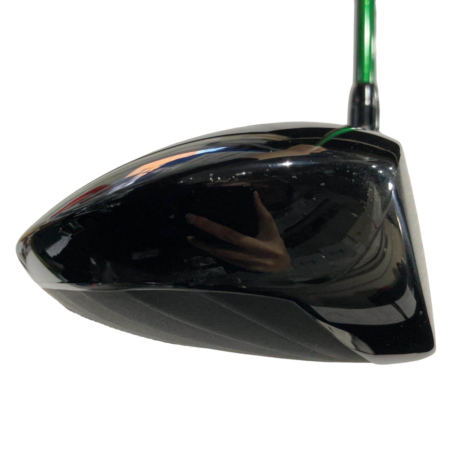 �v�`�b�b�h�m�d�@�����������D�@�v�`�b�v�`�b�|�V�@�P�v