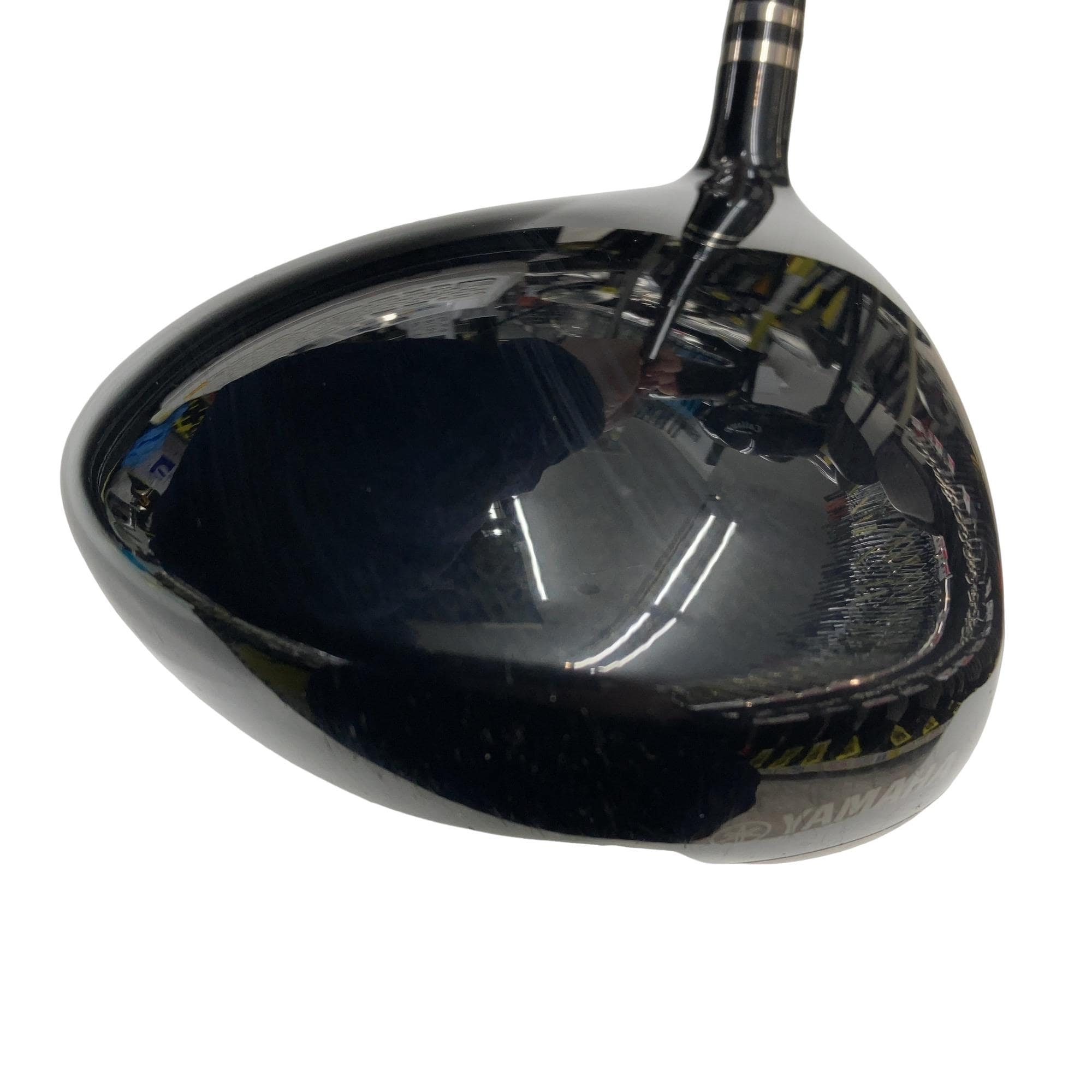 �������������@�w�@�u�S�S�O�@�o�n�v�d�q�@�k�d�m�f�s�g�@�P�O°