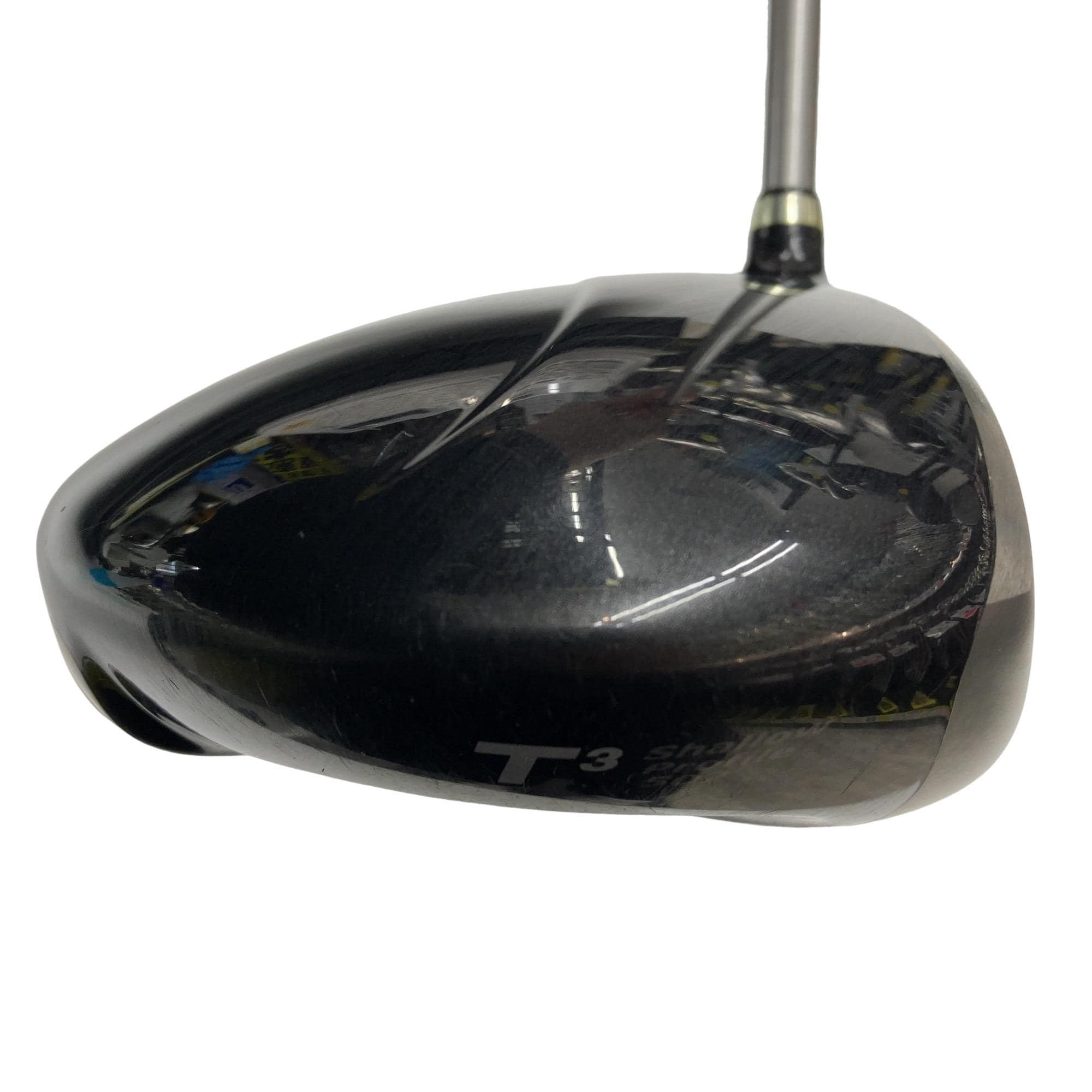 �s�R�@�T�O�Q�@�@�X°