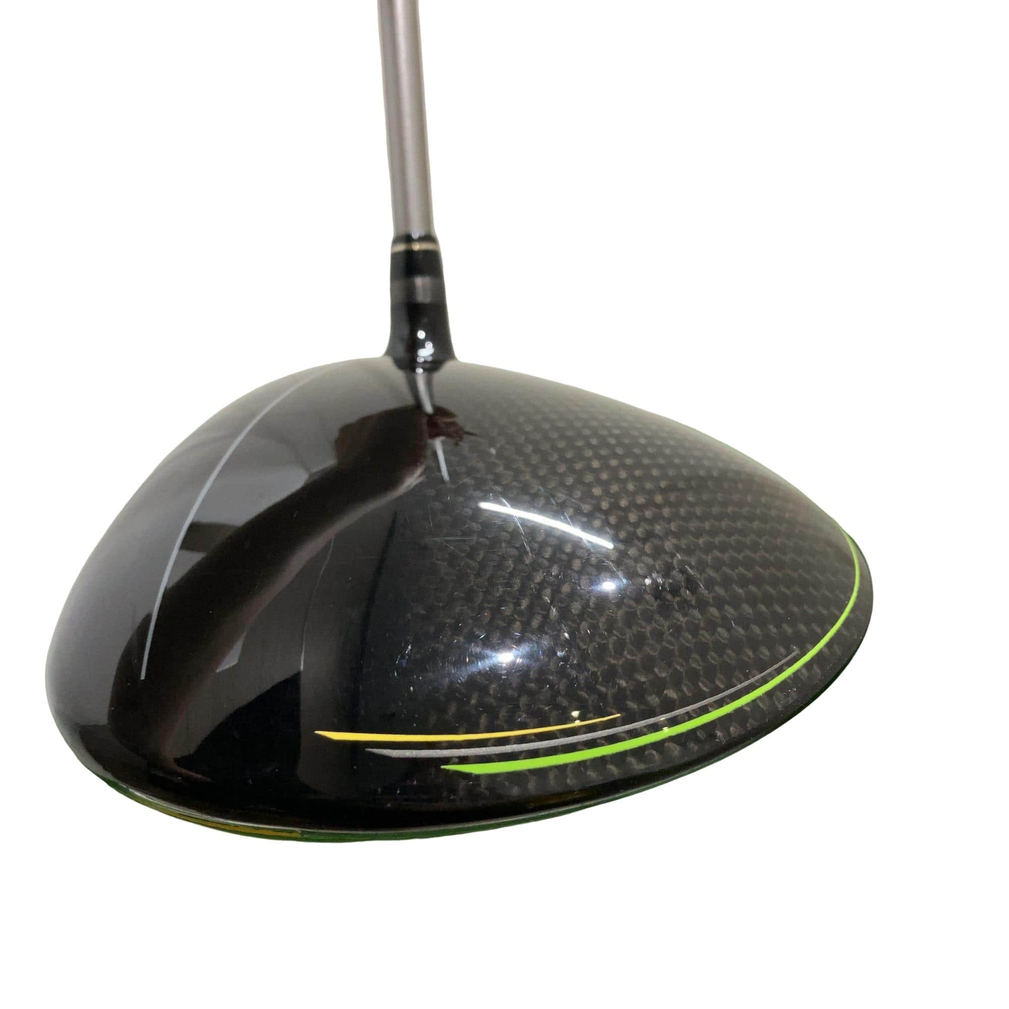 �d�o�h�b�@�e�k�`�r�g�@�r�s�`�q�@�P�O�D�T°�@���t�e�B