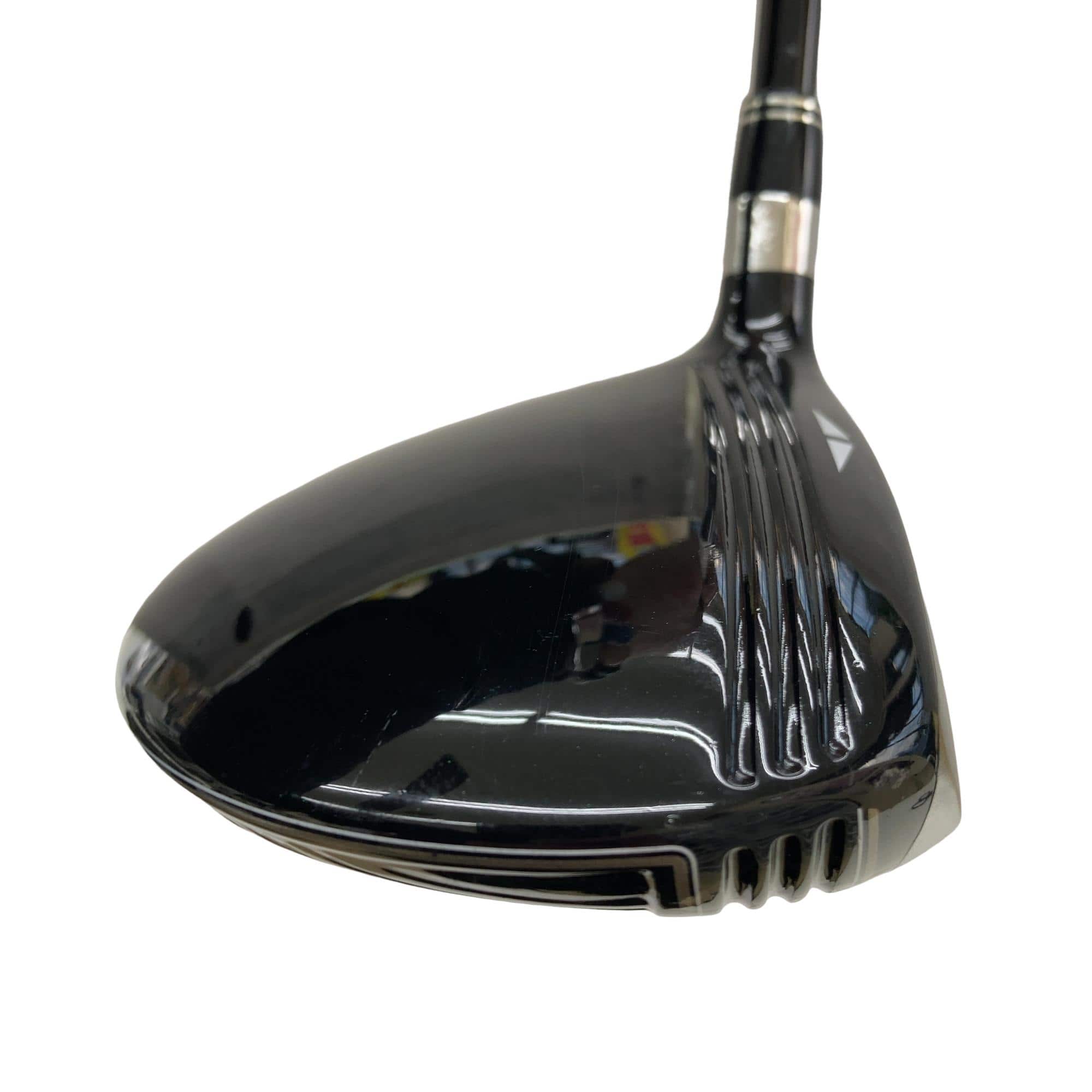 �o�g�x�y�i�Q�O�P�S�j�@�T�v