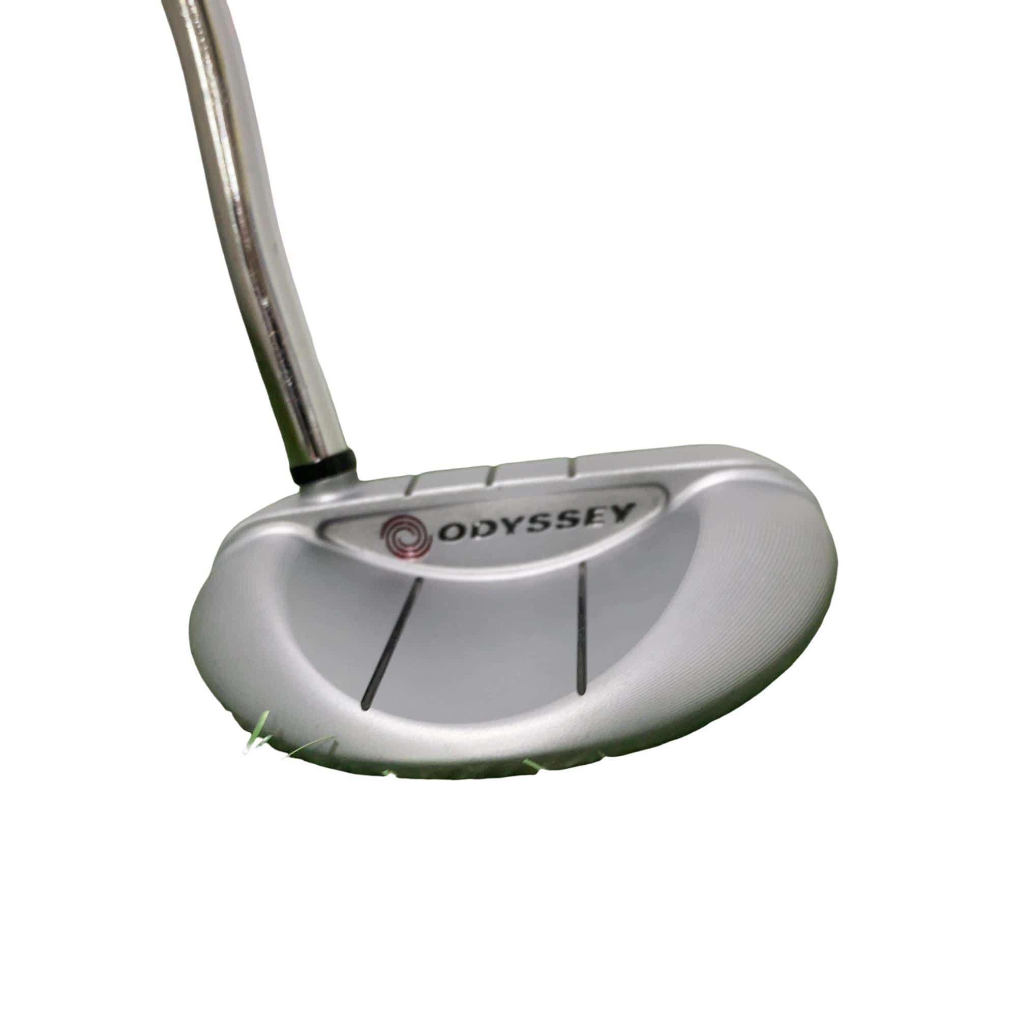 �v�g�h�s�d�@�g�n�s�@�n�f�@�q�n�r�r�h�d�@�R�S�C���`