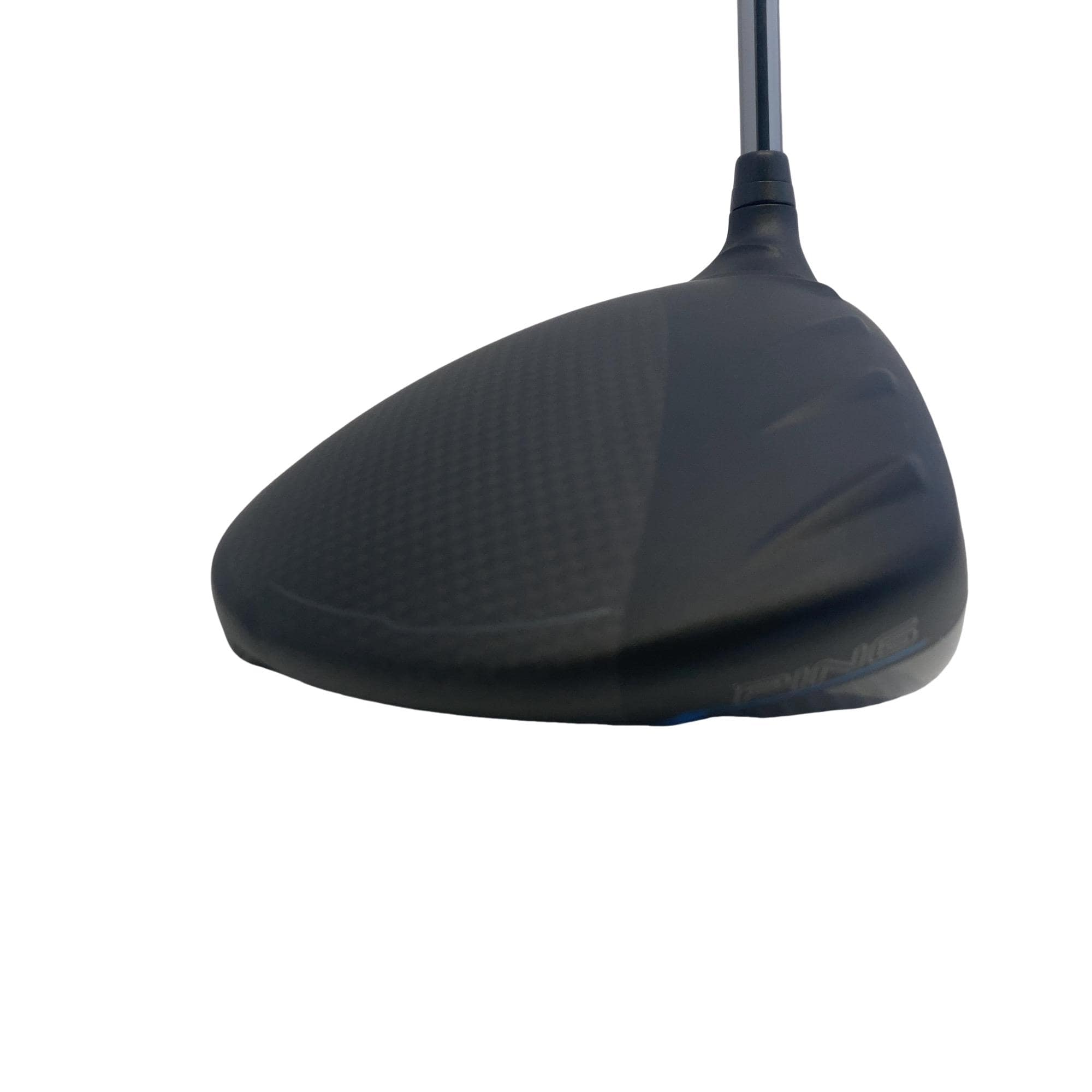 �f�S�S�O�@�l�`�w�@�P�O�D�T°