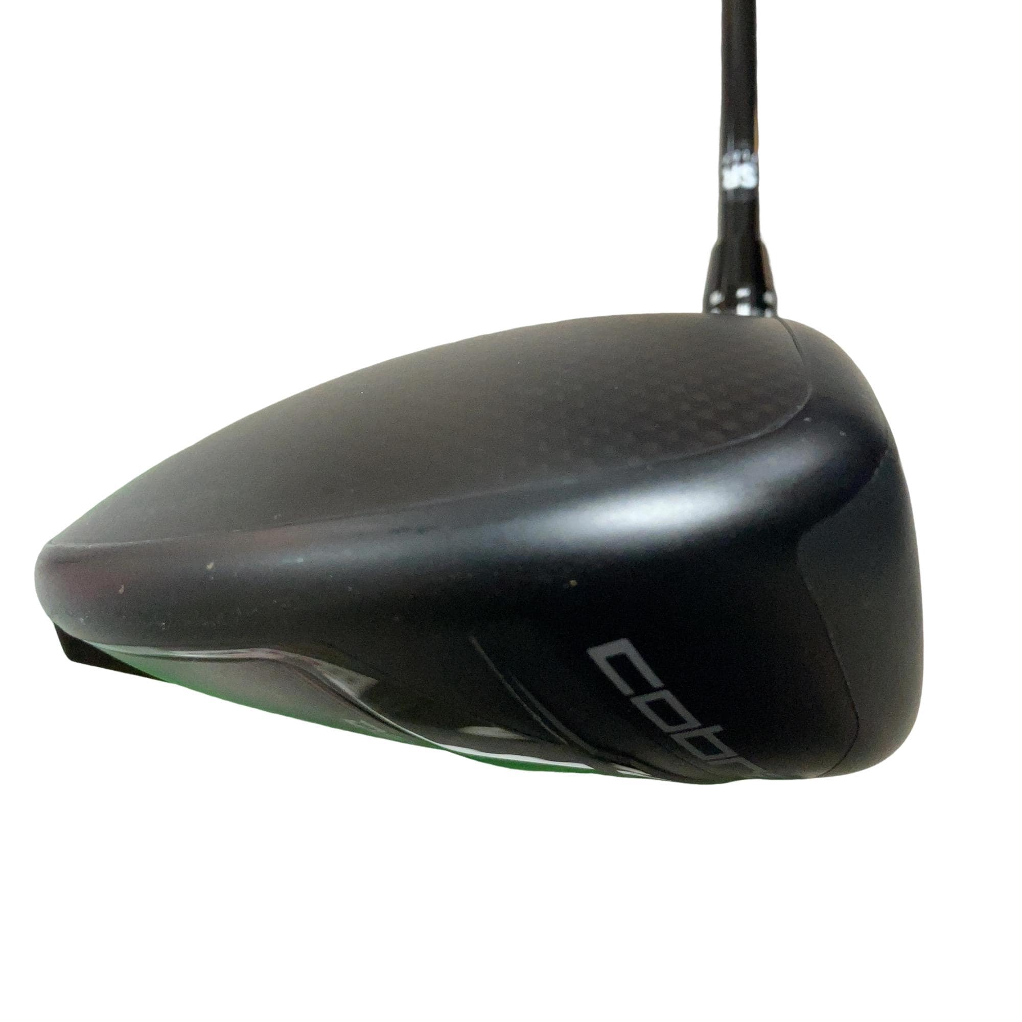 �����������@�c�r�|�`�c�`�o�s�@�l�`�w�|�c�@�P�O�D�T°