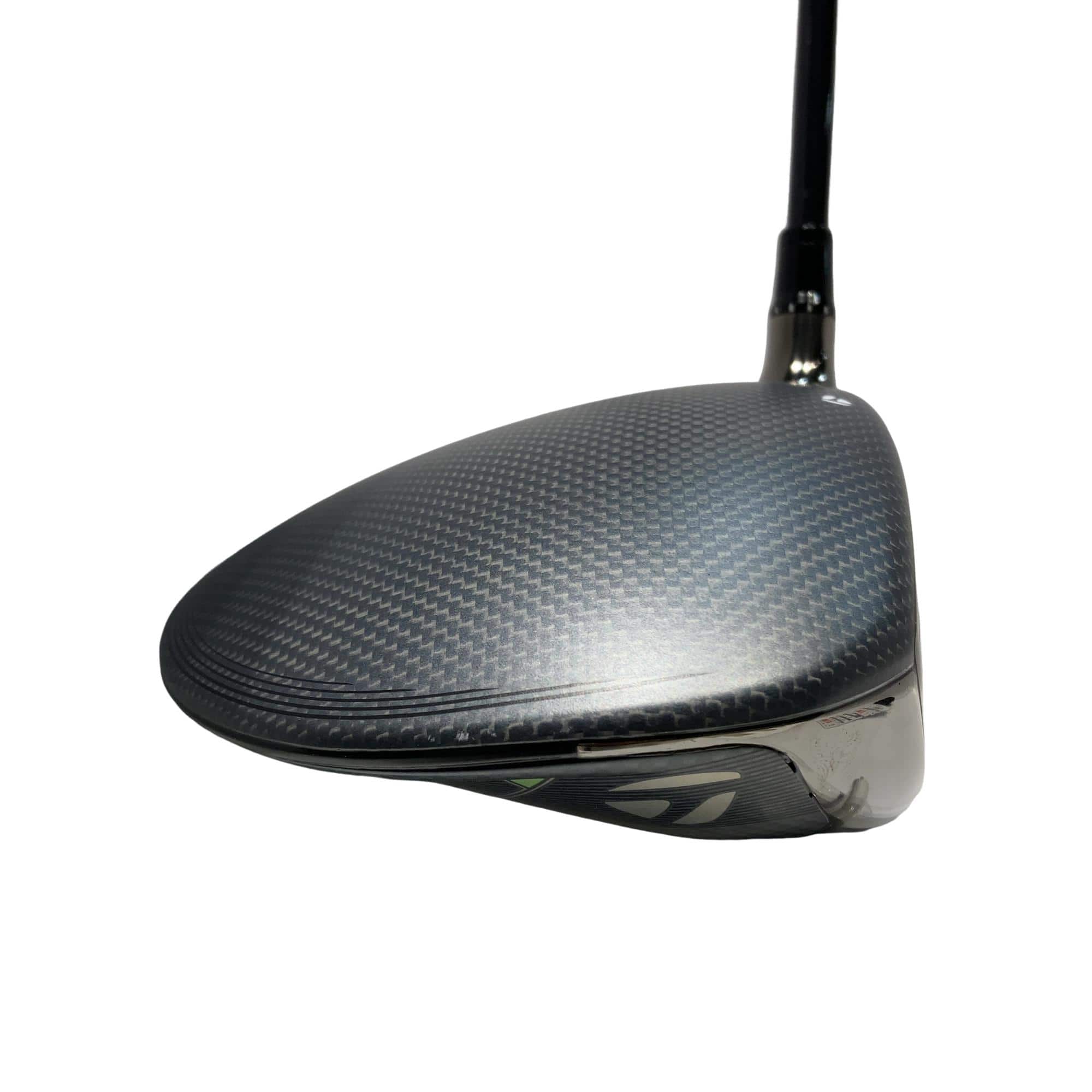 �p���R�T�@�@�X°