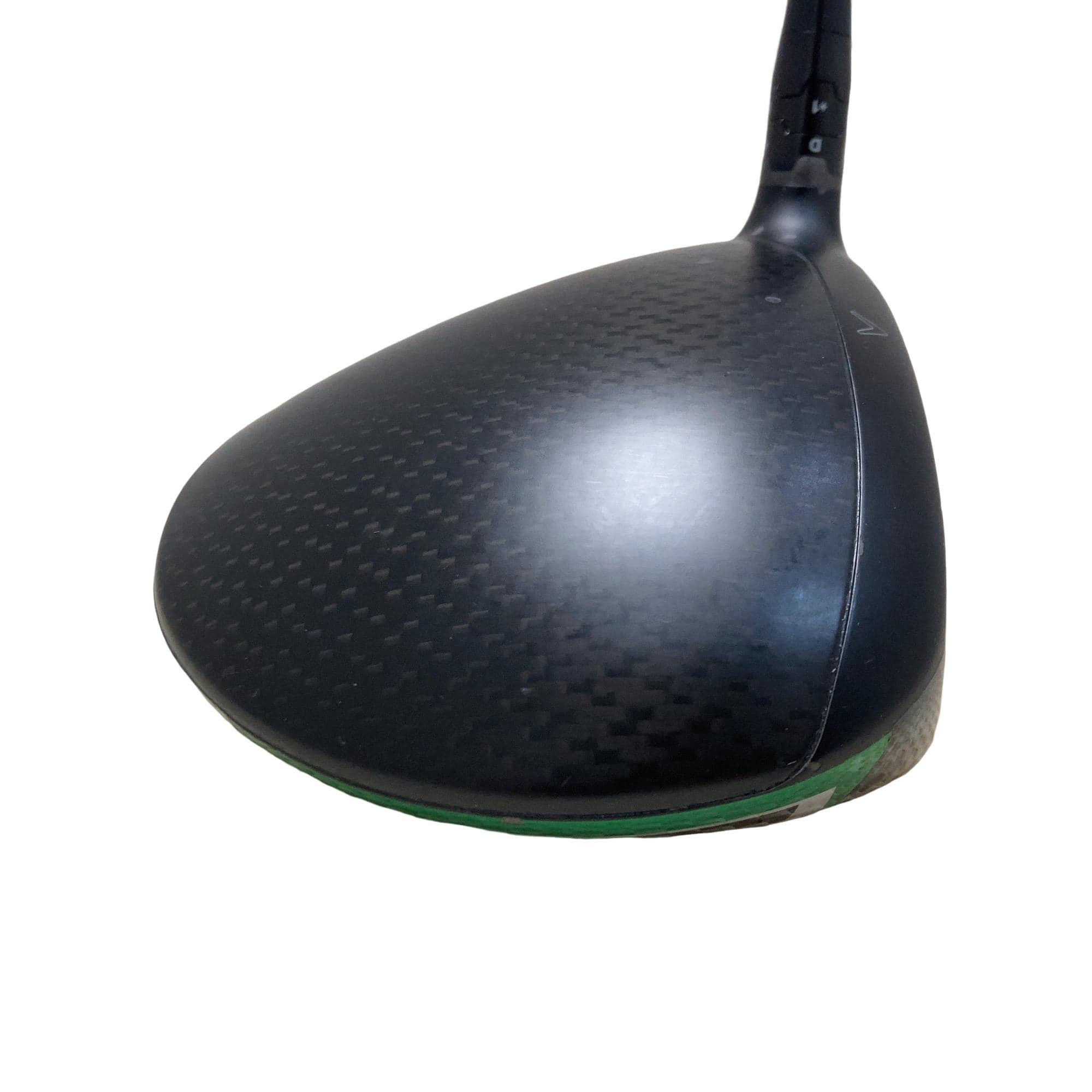 �d�k�x�s�d�@�P�O�D�T°