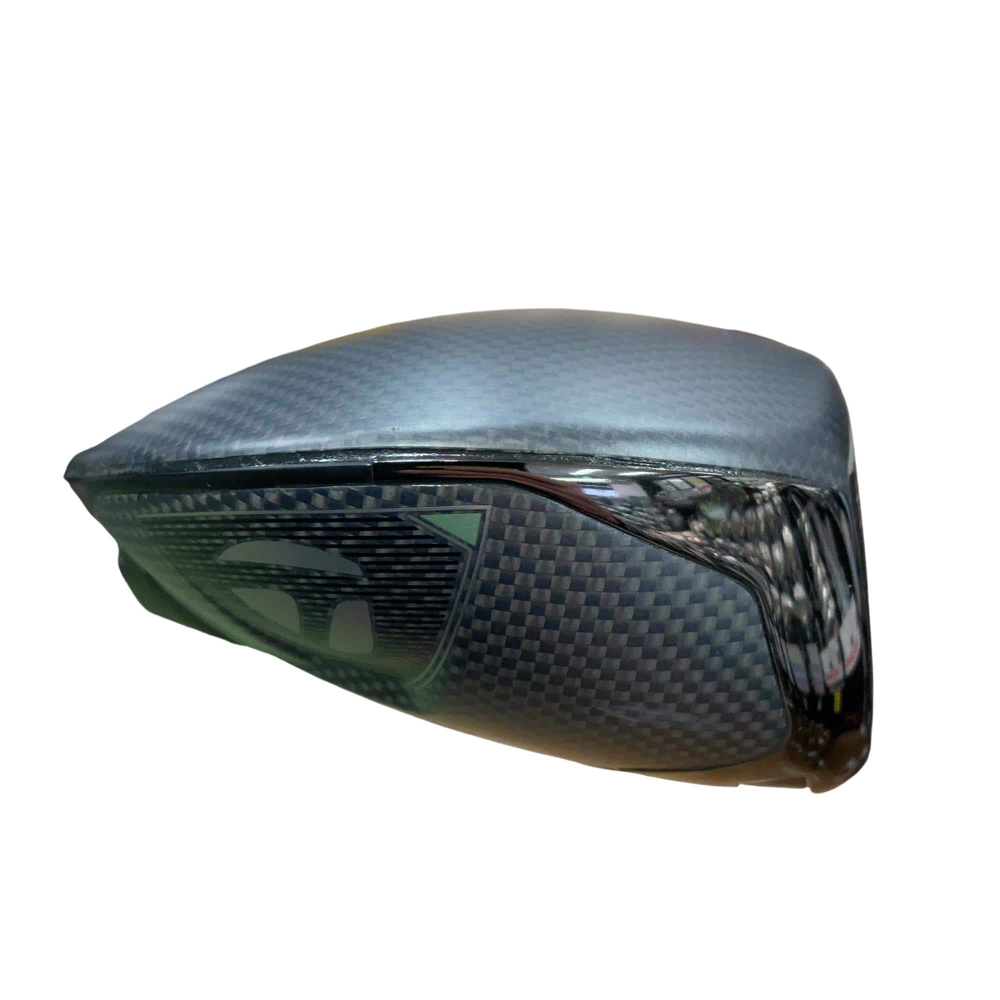 �p���R�T�@�k�r�@�P�O�D�T°