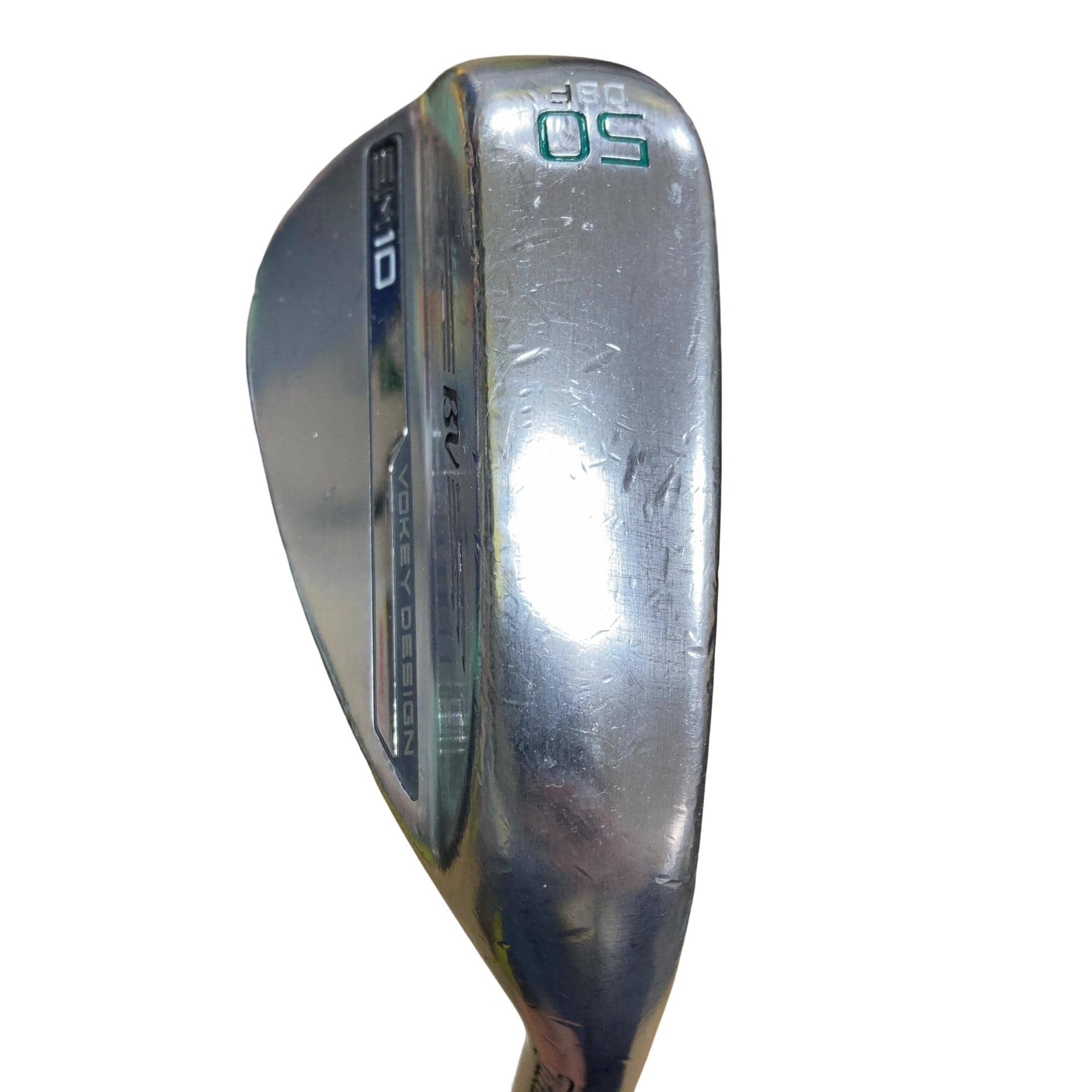 �u�n�j�d�x�@�r�o�h�m�@�l�h�k�k�d�c�@�r�l�P�O�@�c�A�[�N�����@�T�O°�^�O�W°�e