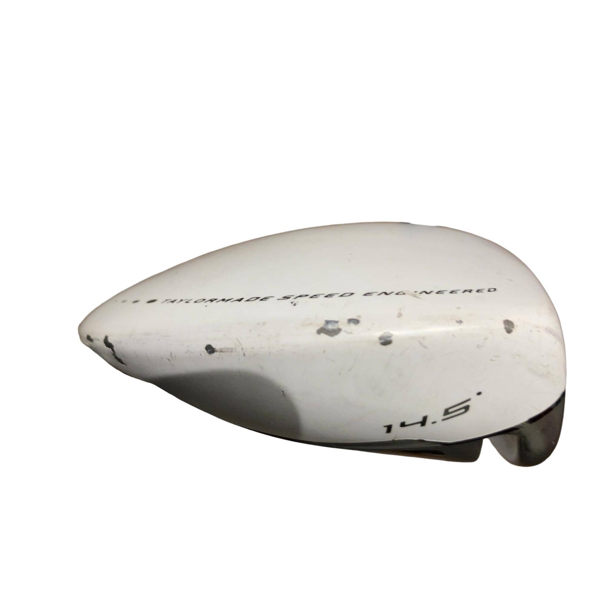 �q�a�y�@�s�n�t�q�@�R�v