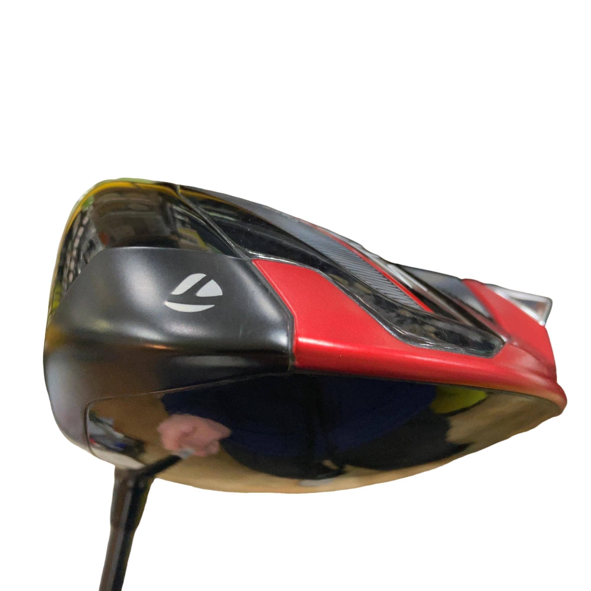 �r�s�d�`�k�s�g�Q�@�@�X°